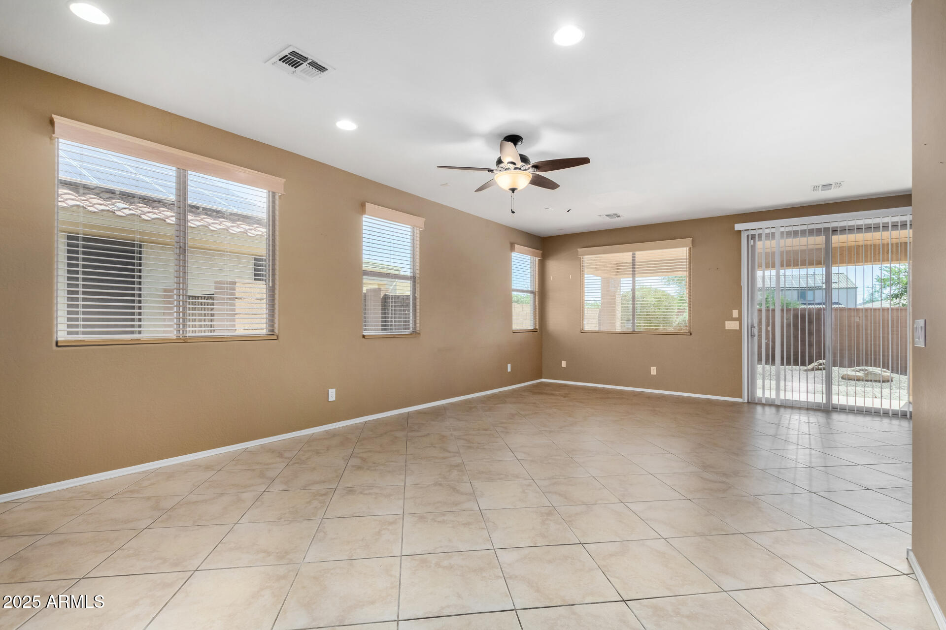 21235 N 262ND Drive