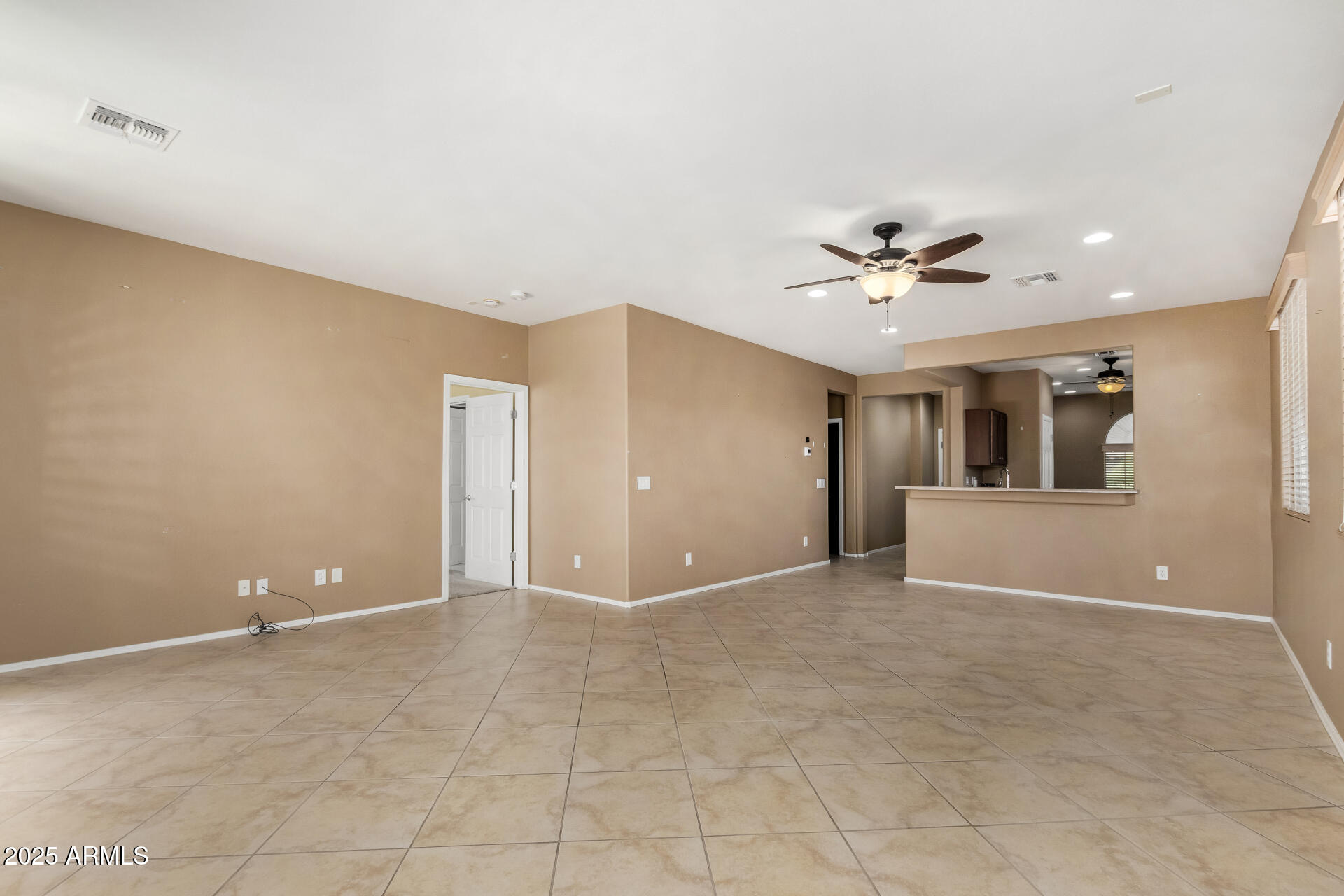 21235 N 262ND Drive
