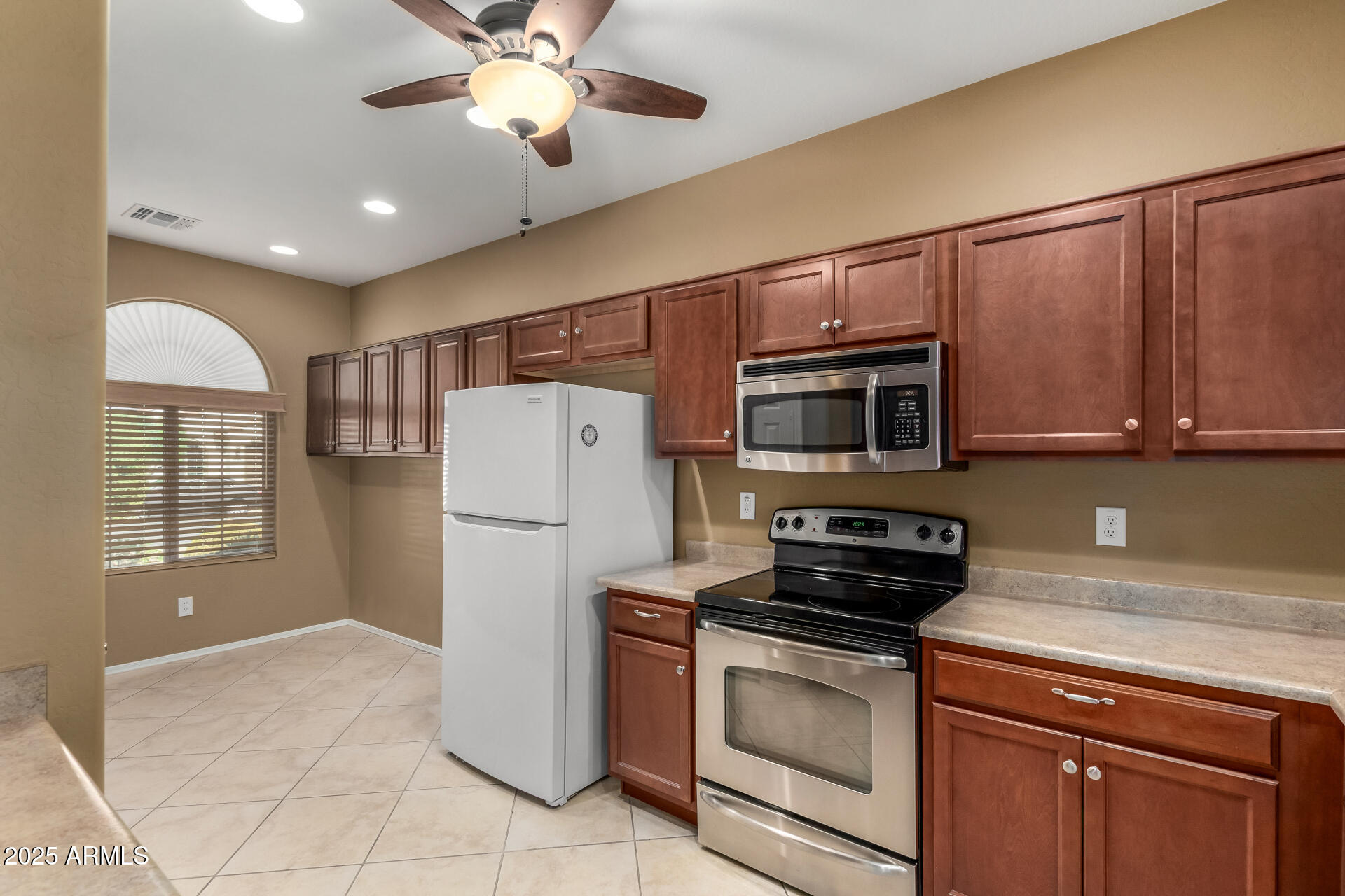 21235 N 262ND Drive