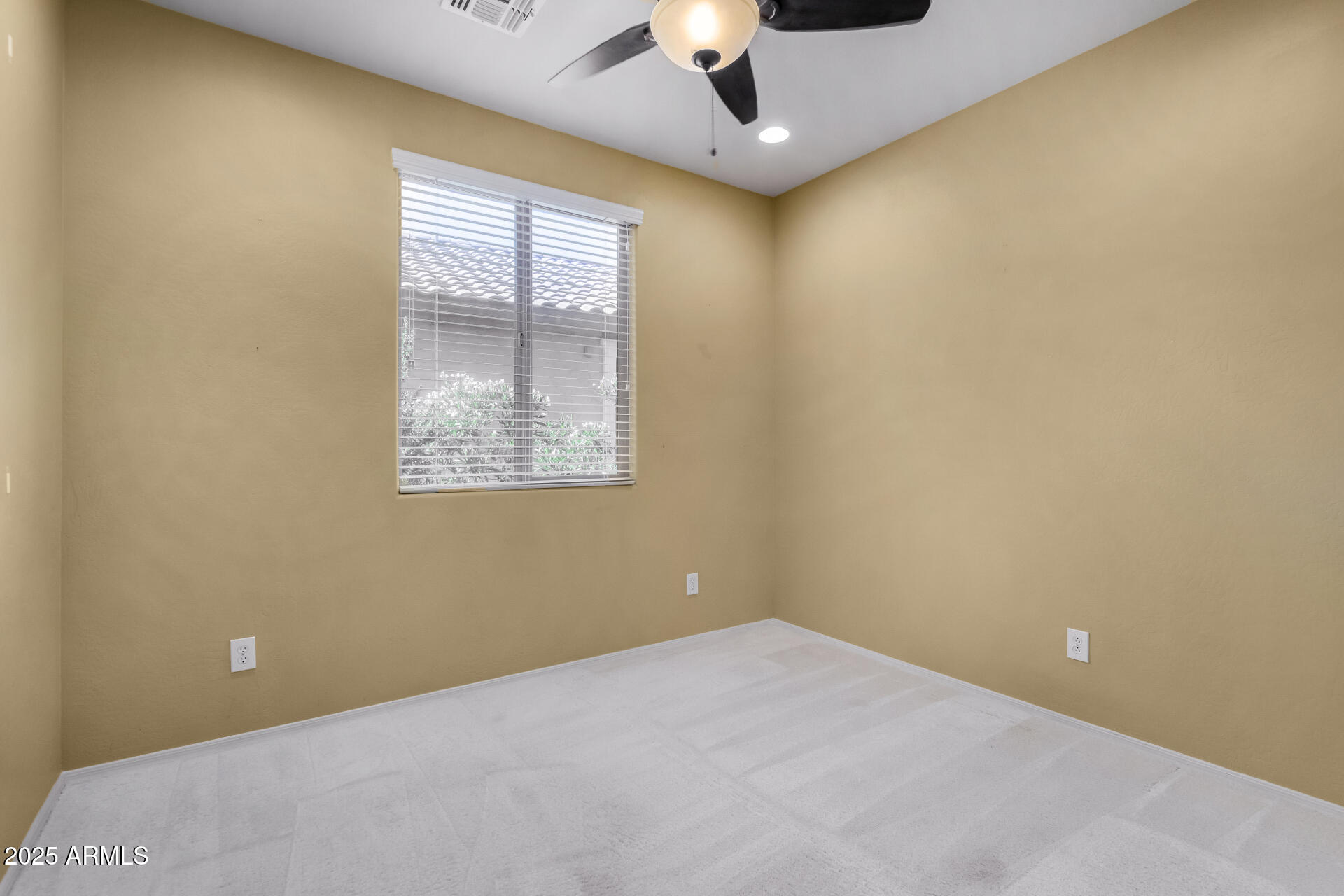 21235 N 262ND Drive