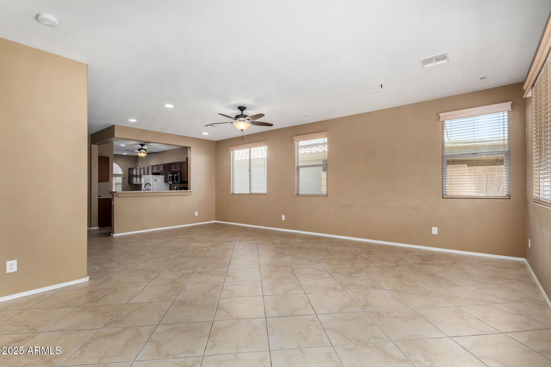 21235 N 262ND Drive