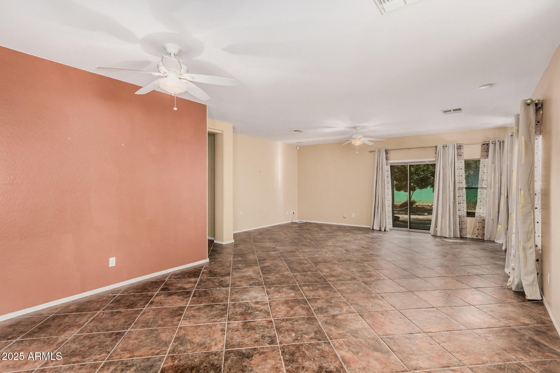 17102 W SAGUARO Lane