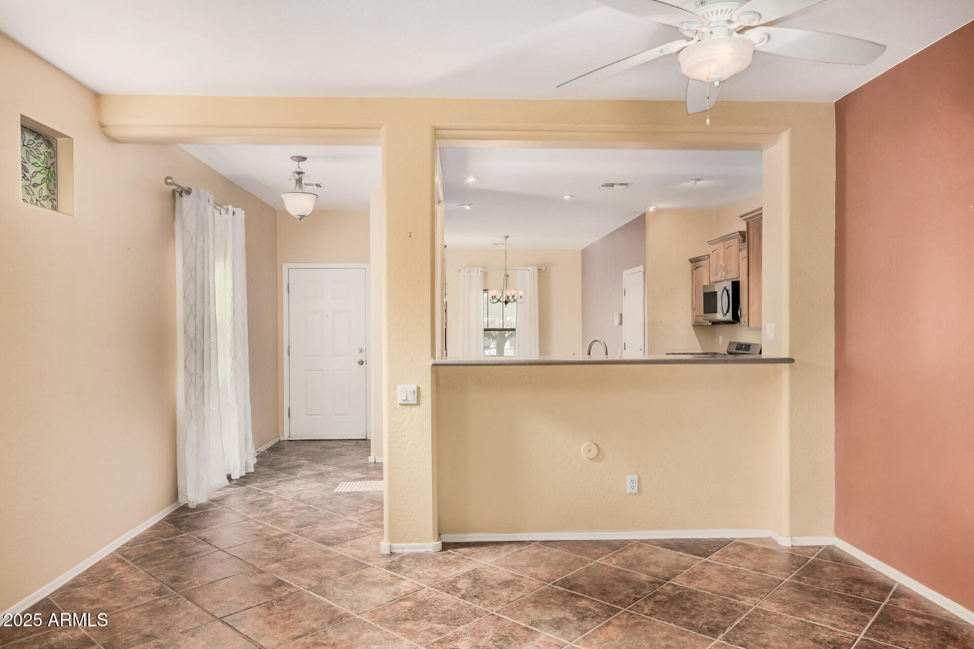 17102 W SAGUARO Lane