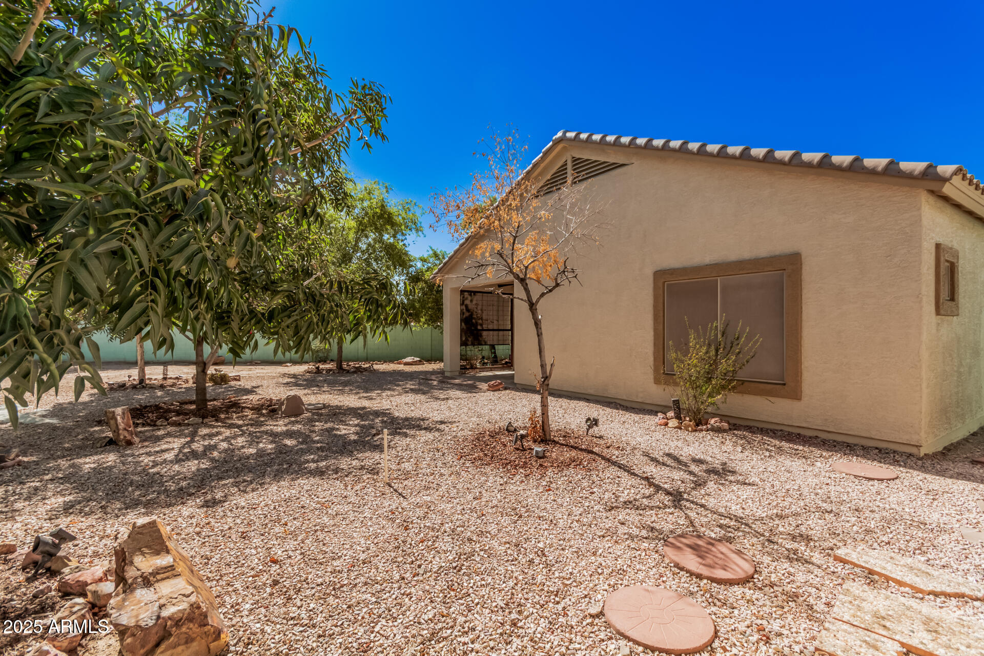 17102 W SAGUARO Lane