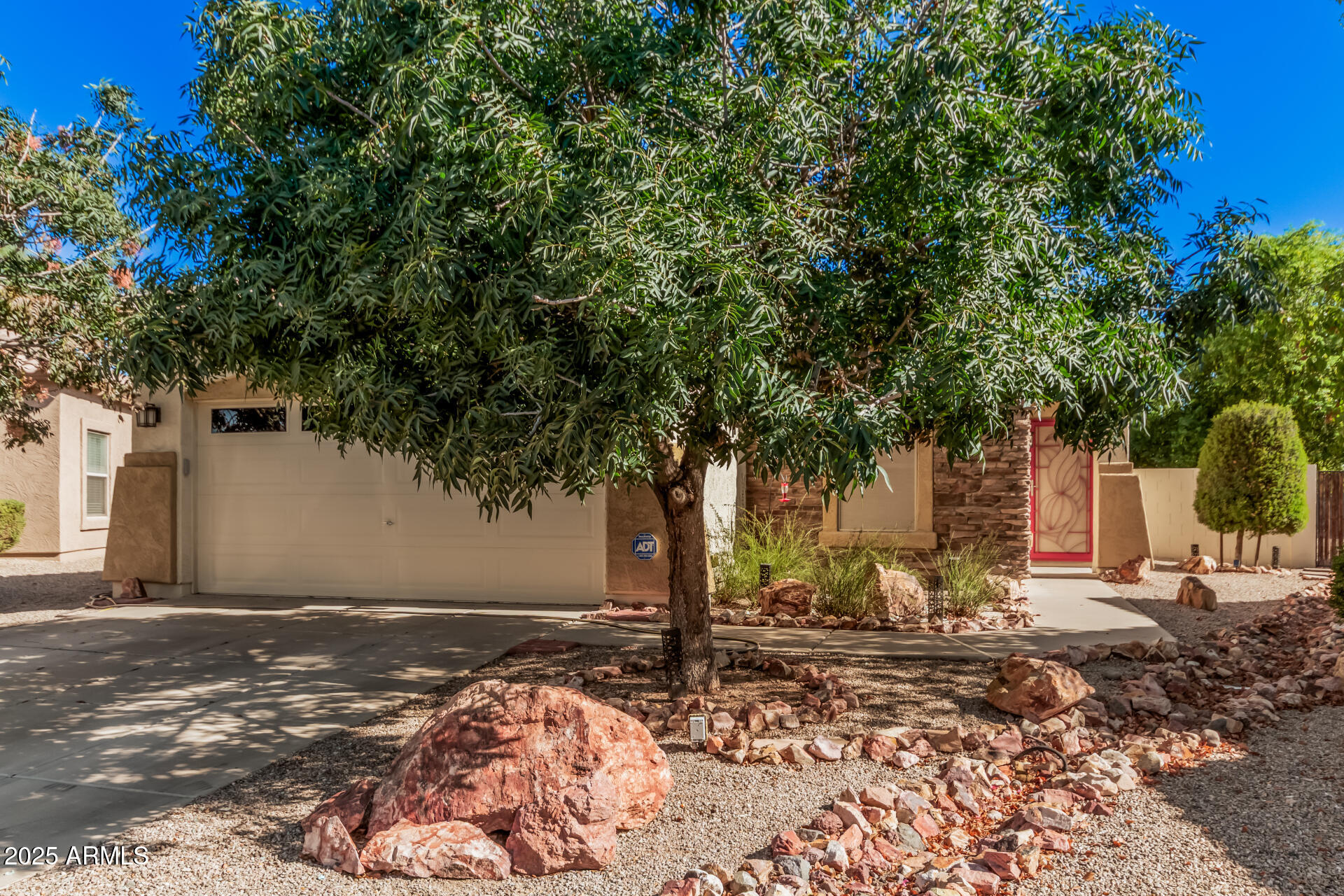 17102 W SAGUARO Lane