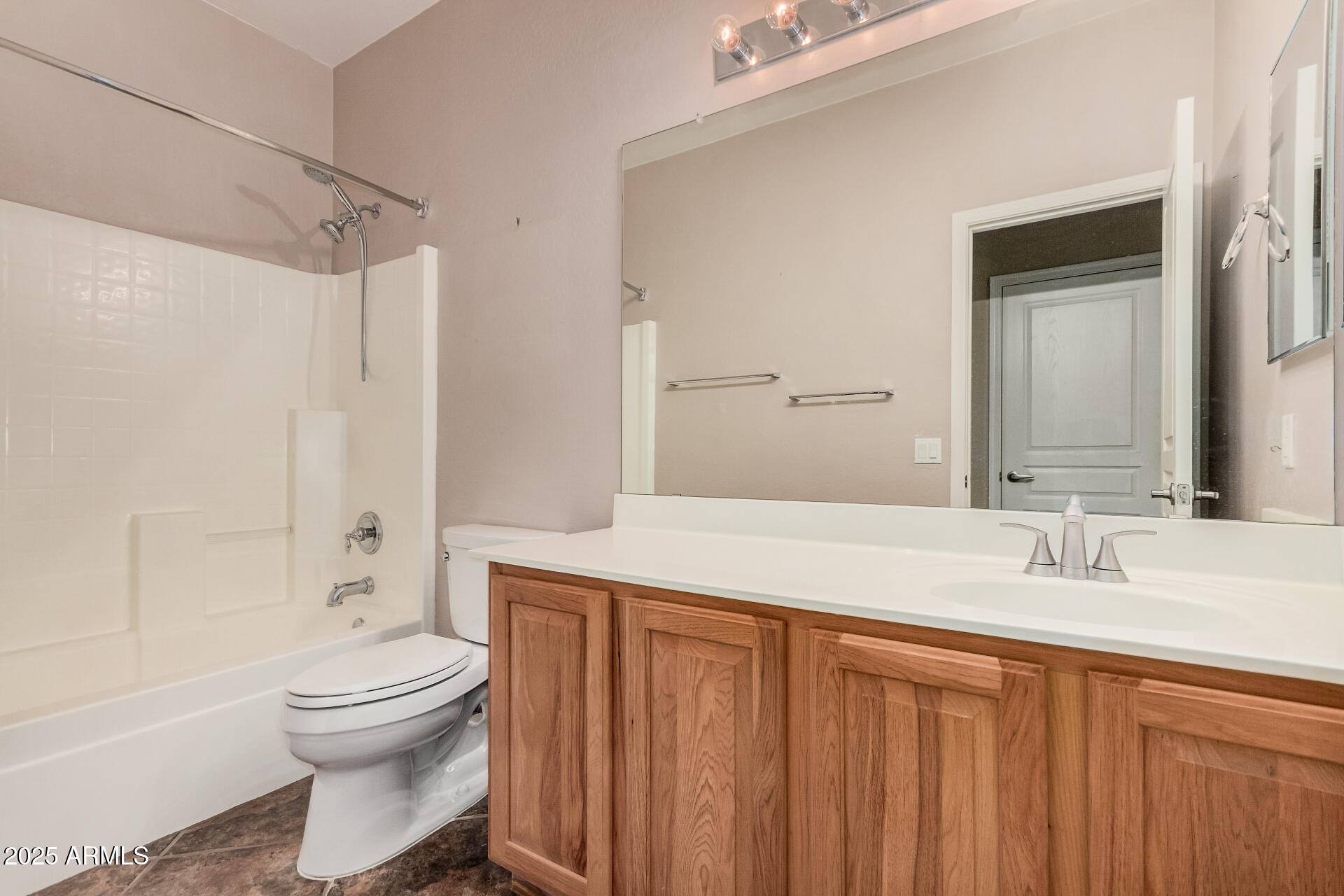 17102 W SAGUARO Lane