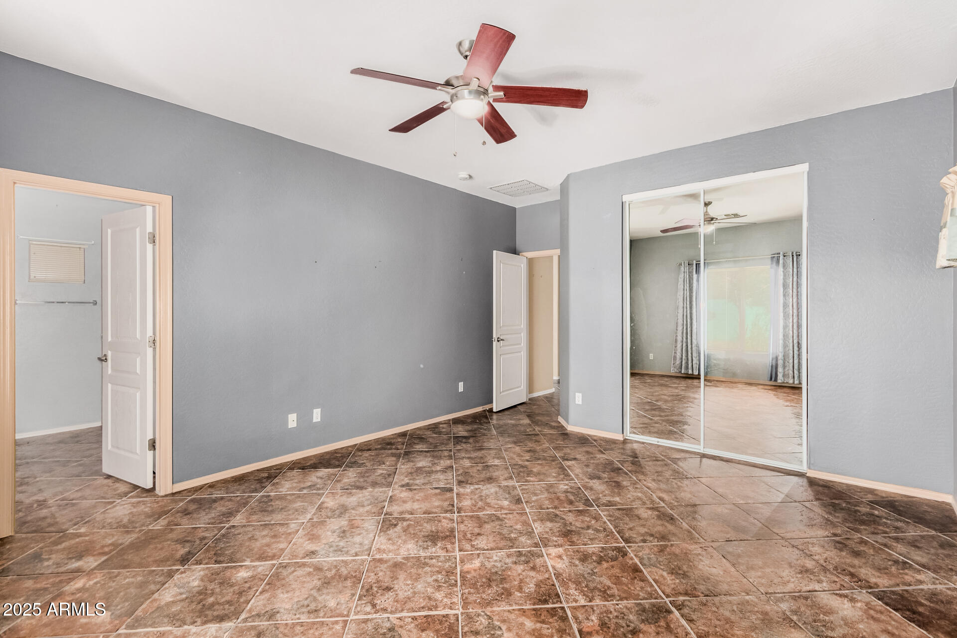 17102 W SAGUARO Lane