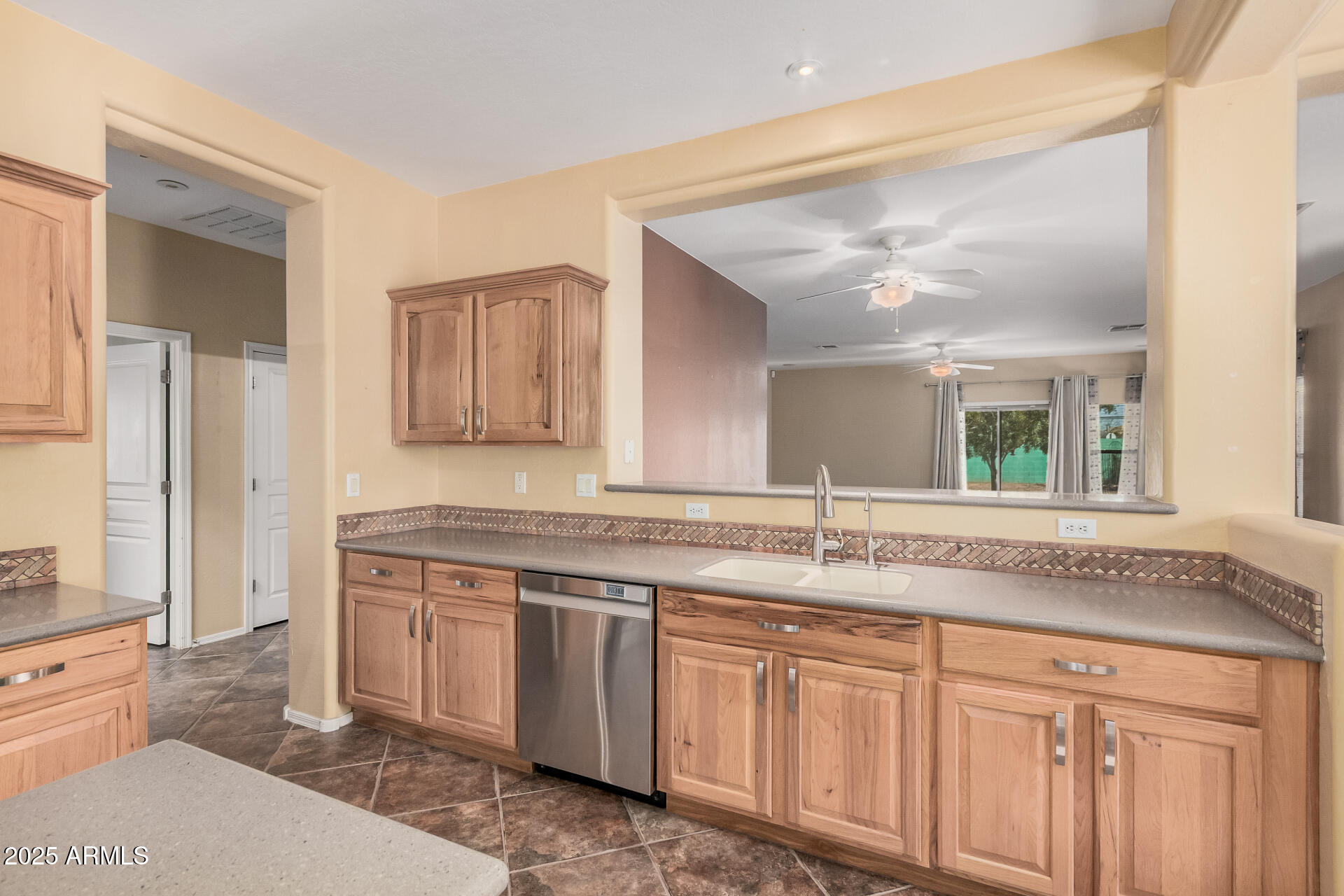 17102 W SAGUARO Lane