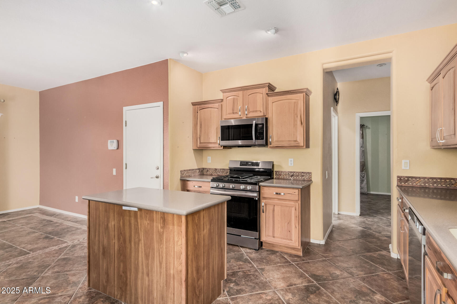 17102 W SAGUARO Lane