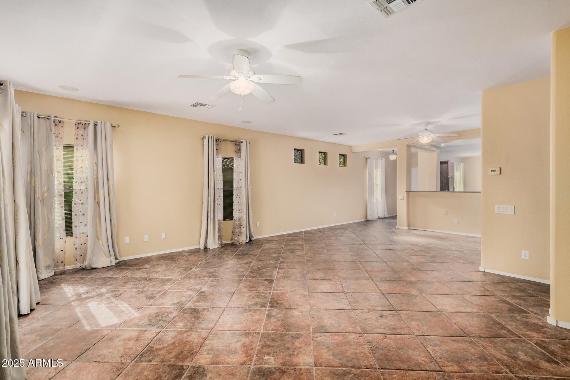 17102 W SAGUARO Lane