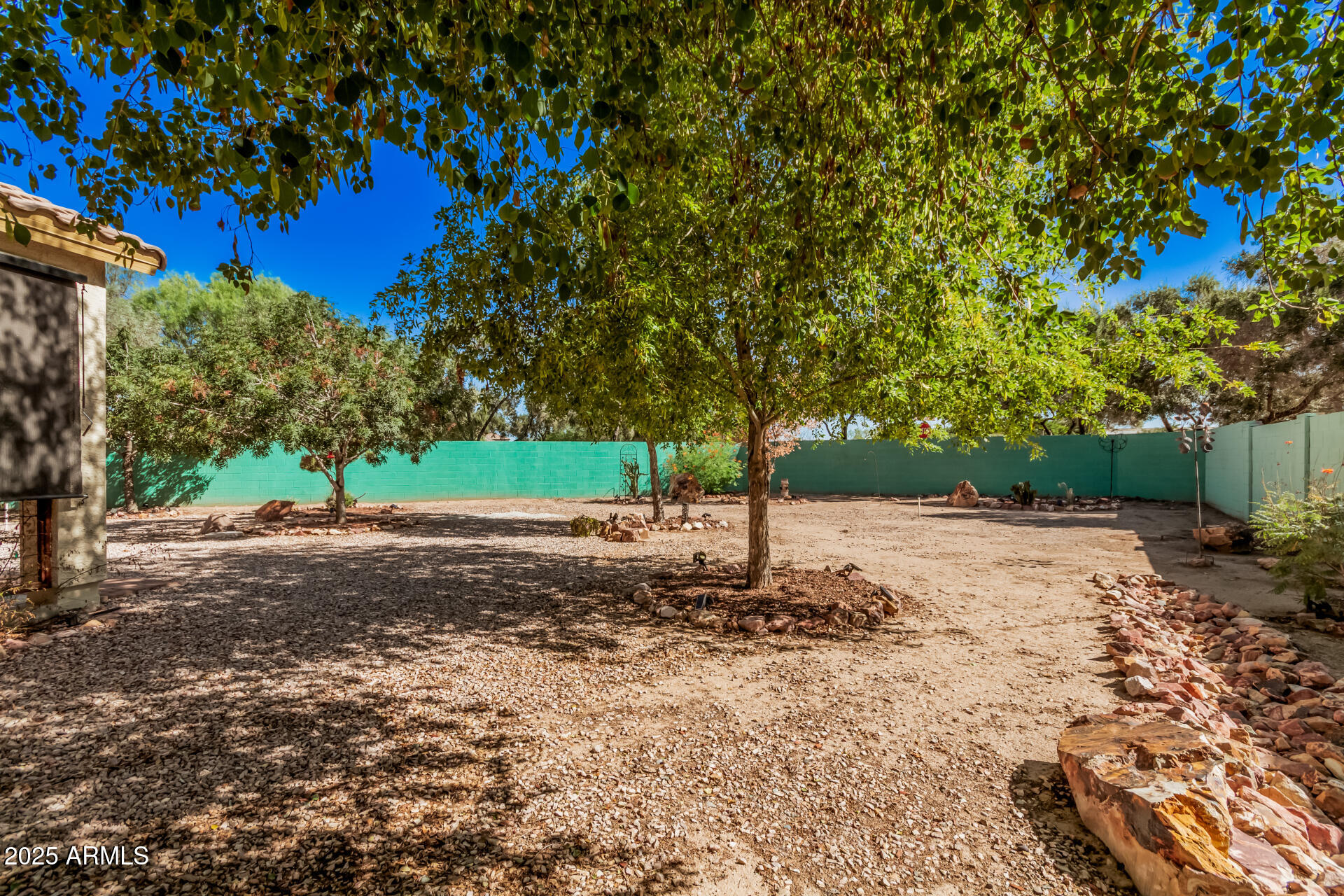17102 W SAGUARO Lane