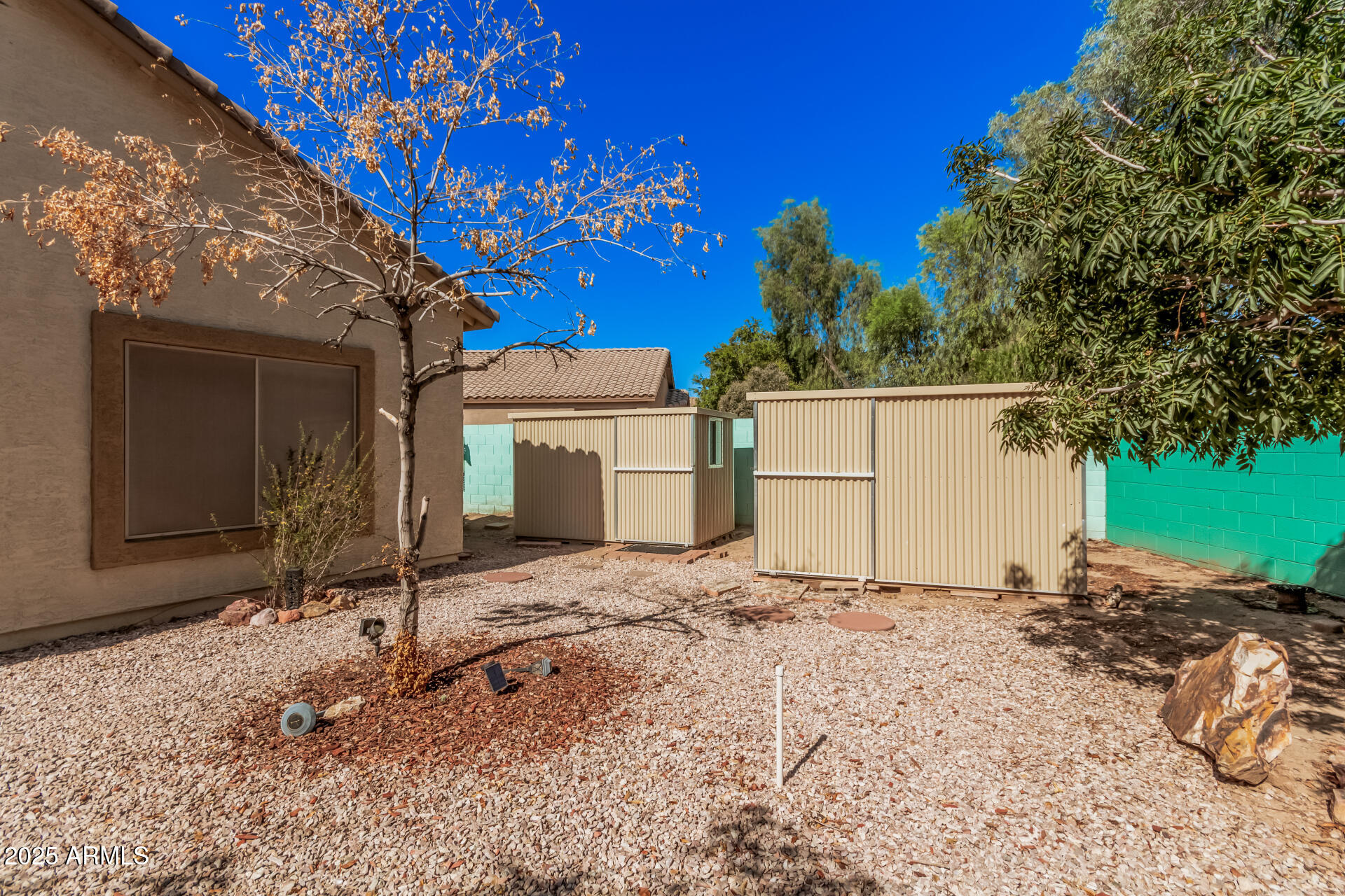 17102 W SAGUARO Lane