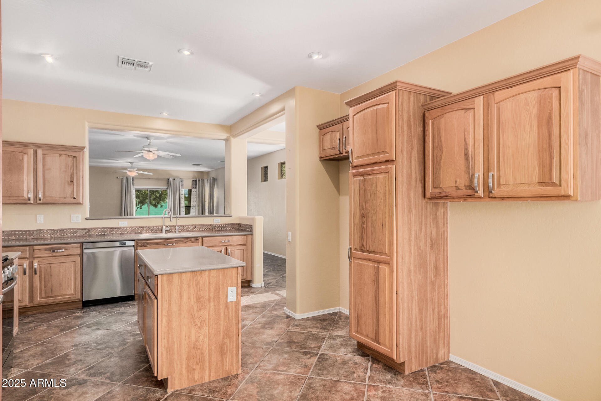 17102 W SAGUARO Lane