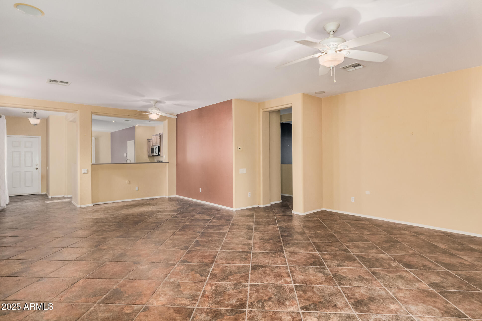 17102 W SAGUARO Lane
