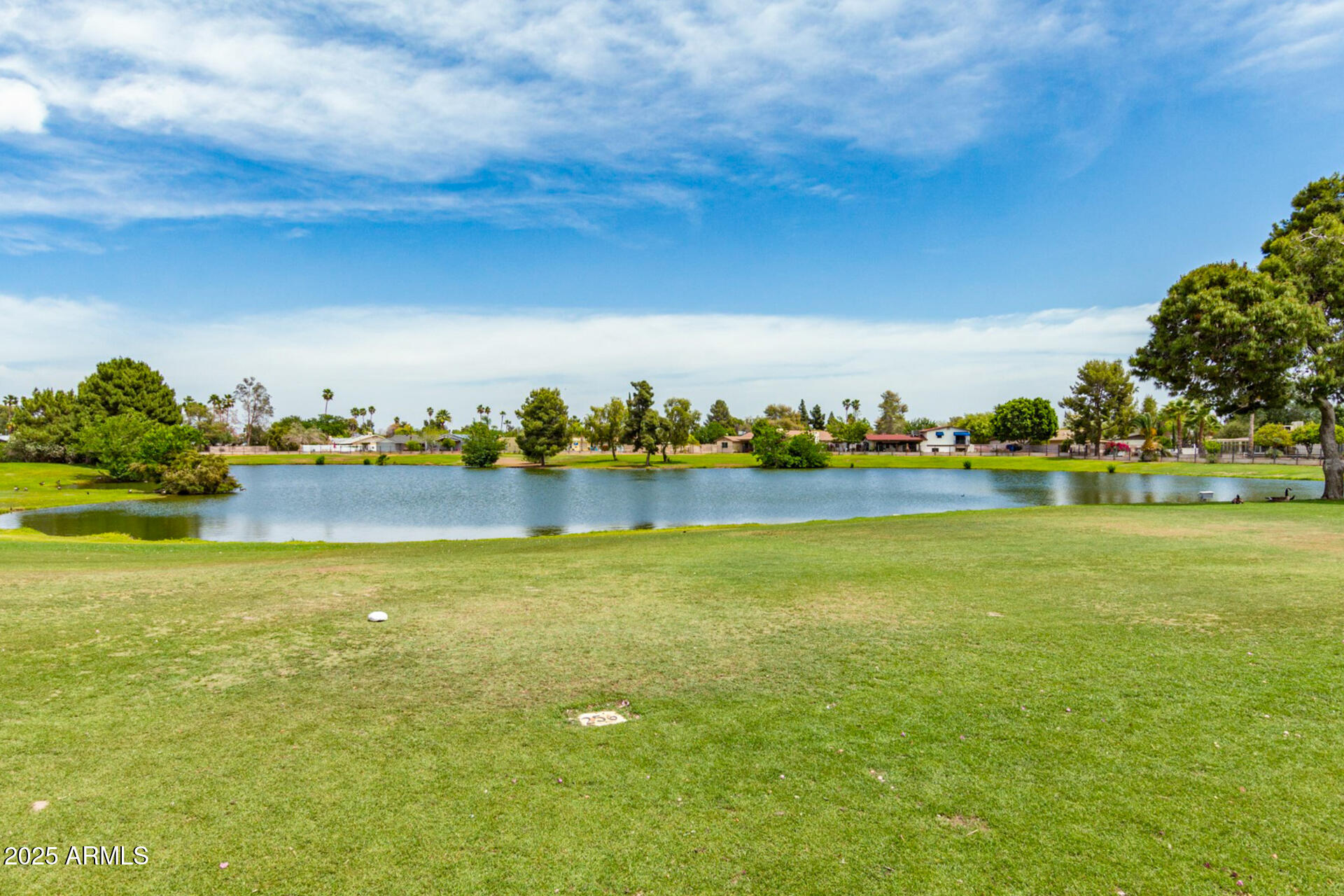4504 W CONTINENTAL Drive