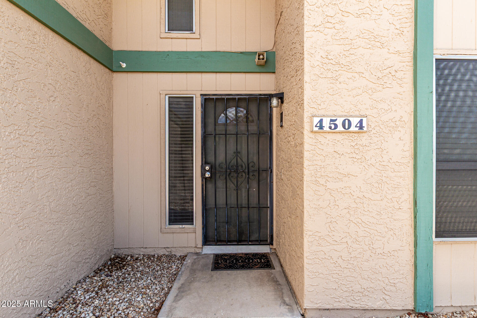 4504 W CONTINENTAL Drive