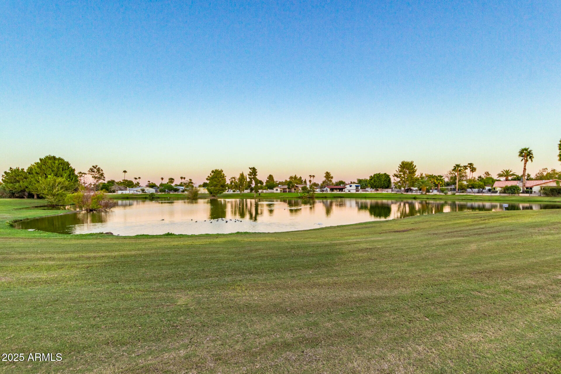 4504 W CONTINENTAL Drive