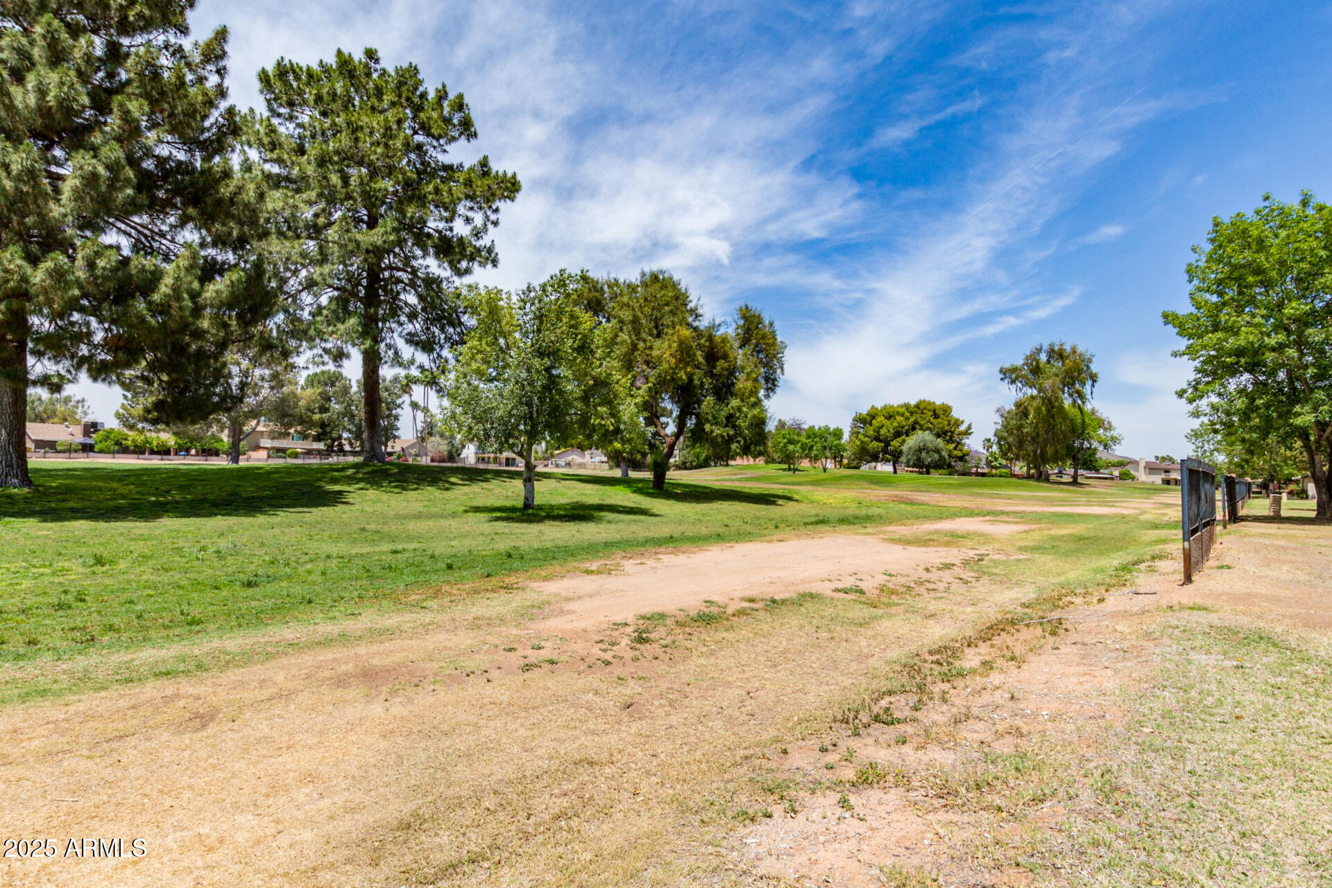 4504 W CONTINENTAL Drive