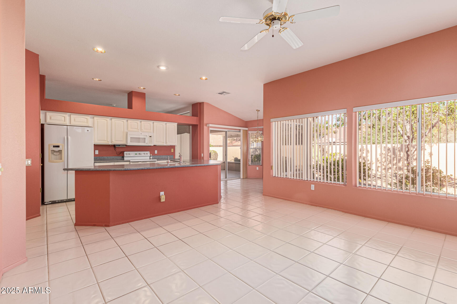 13440 W CARAWAY Drive, Sun City West
