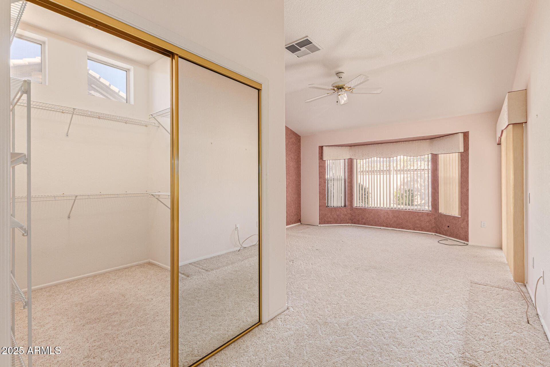 13440 W CARAWAY Drive, Sun City West