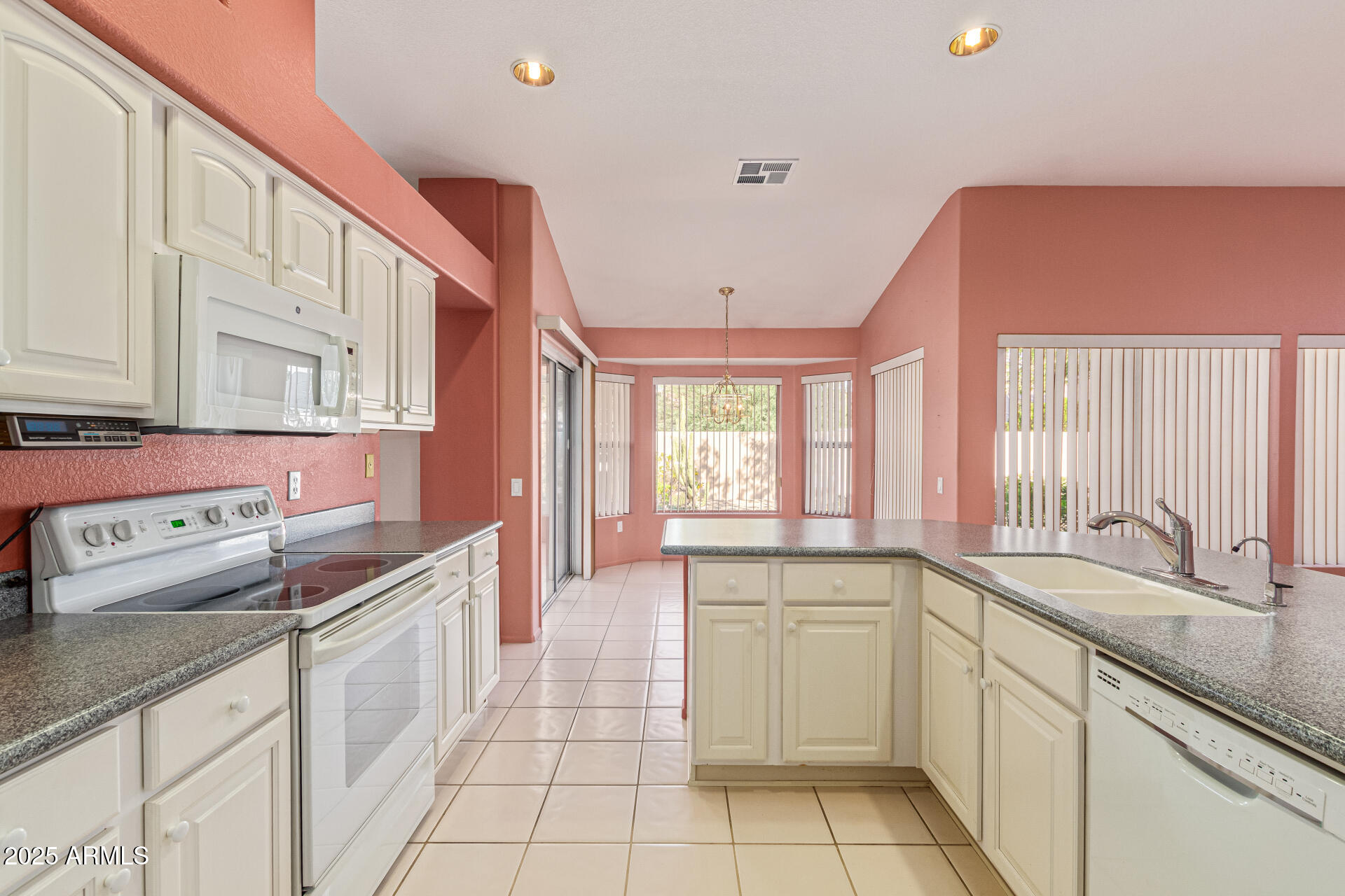13440 W CARAWAY Drive, Sun City West