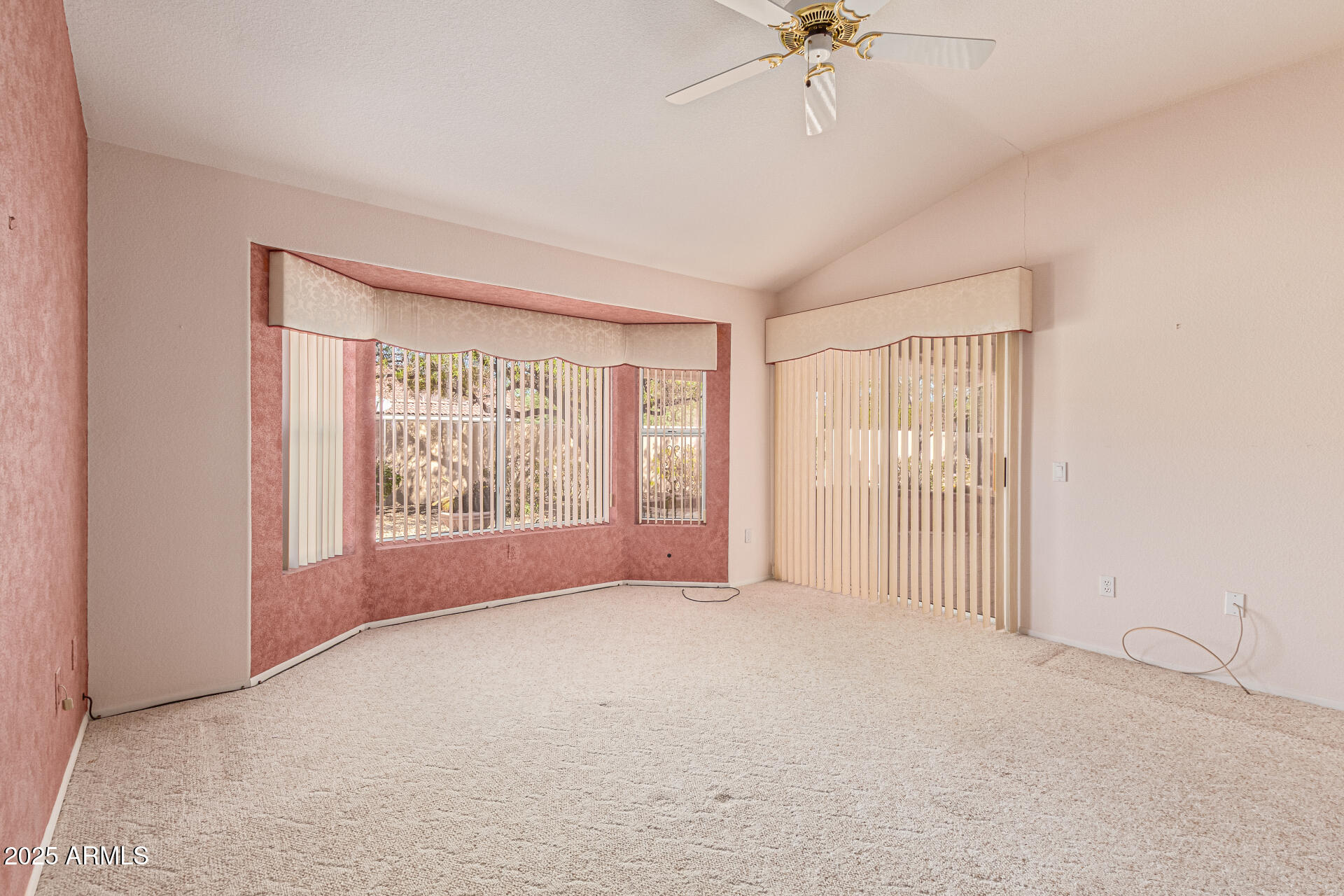 13440 W CARAWAY Drive, Sun City West
