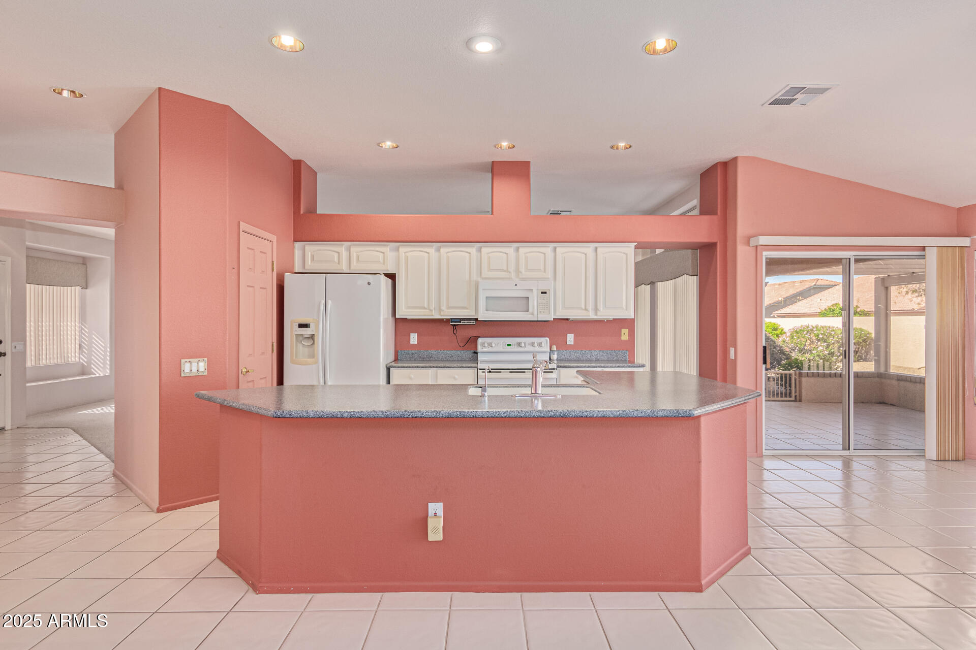 13440 W CARAWAY Drive, Sun City West