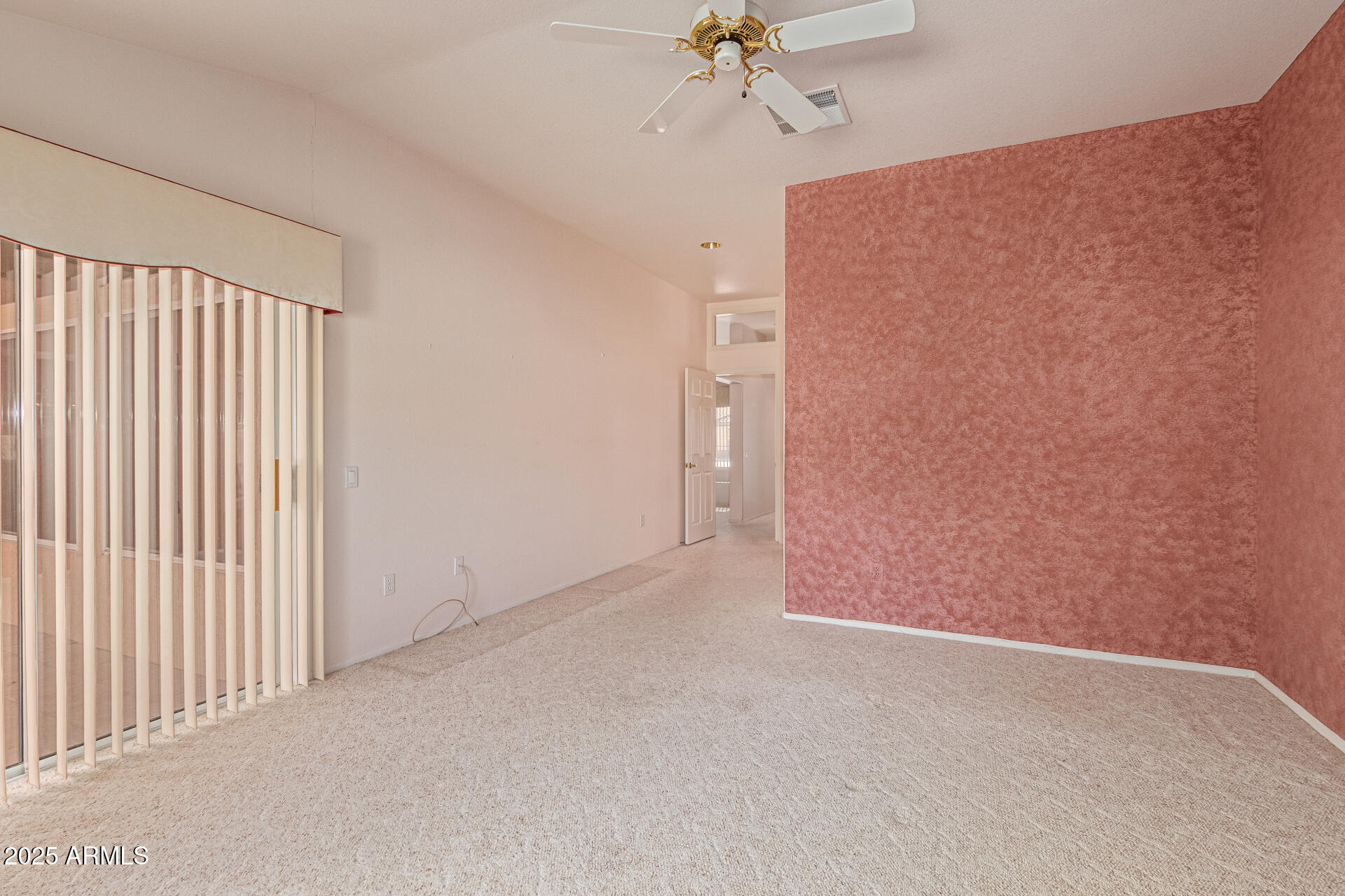 13440 W CARAWAY Drive, Sun City West