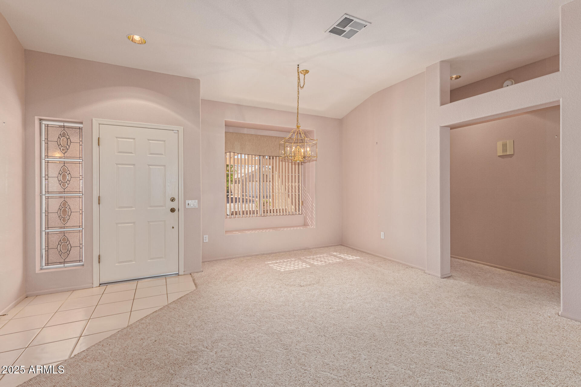 13440 W CARAWAY Drive, Sun City West