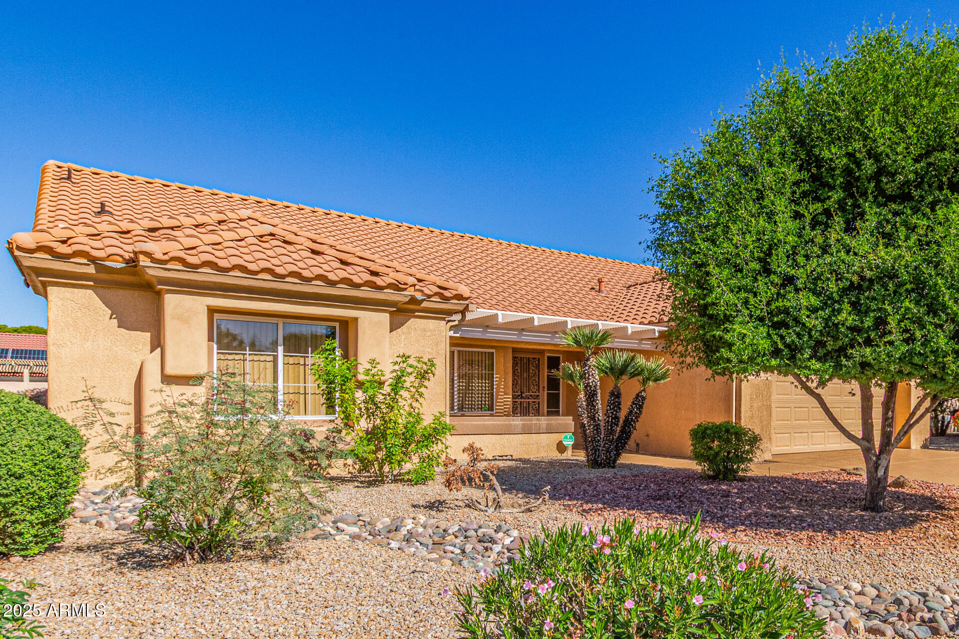 13440 W CARAWAY Drive, Sun City West