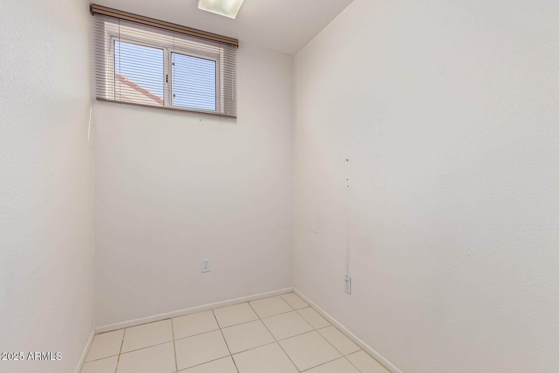 13440 W CARAWAY Drive, Sun City West