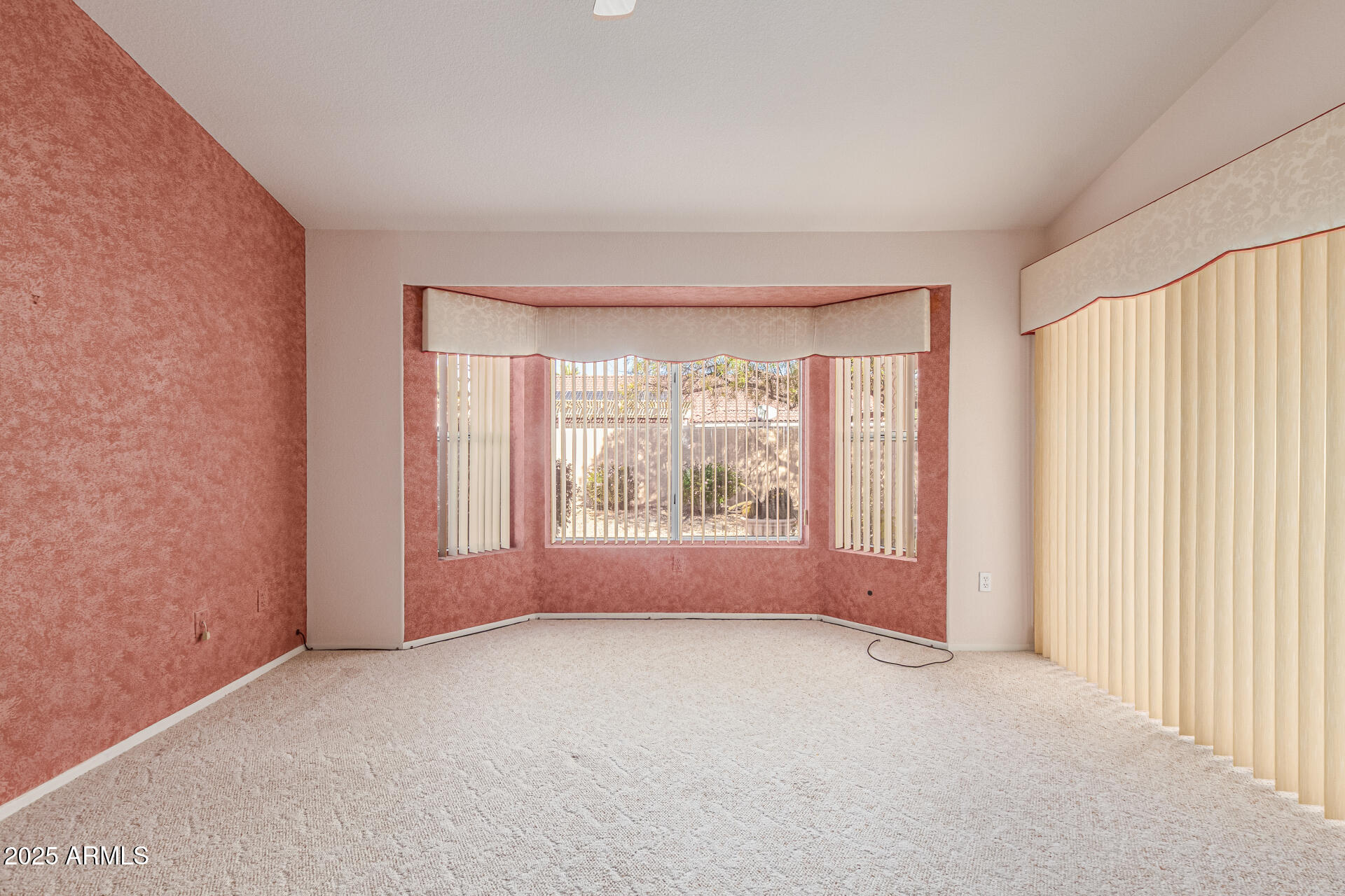 13440 W CARAWAY Drive, Sun City West