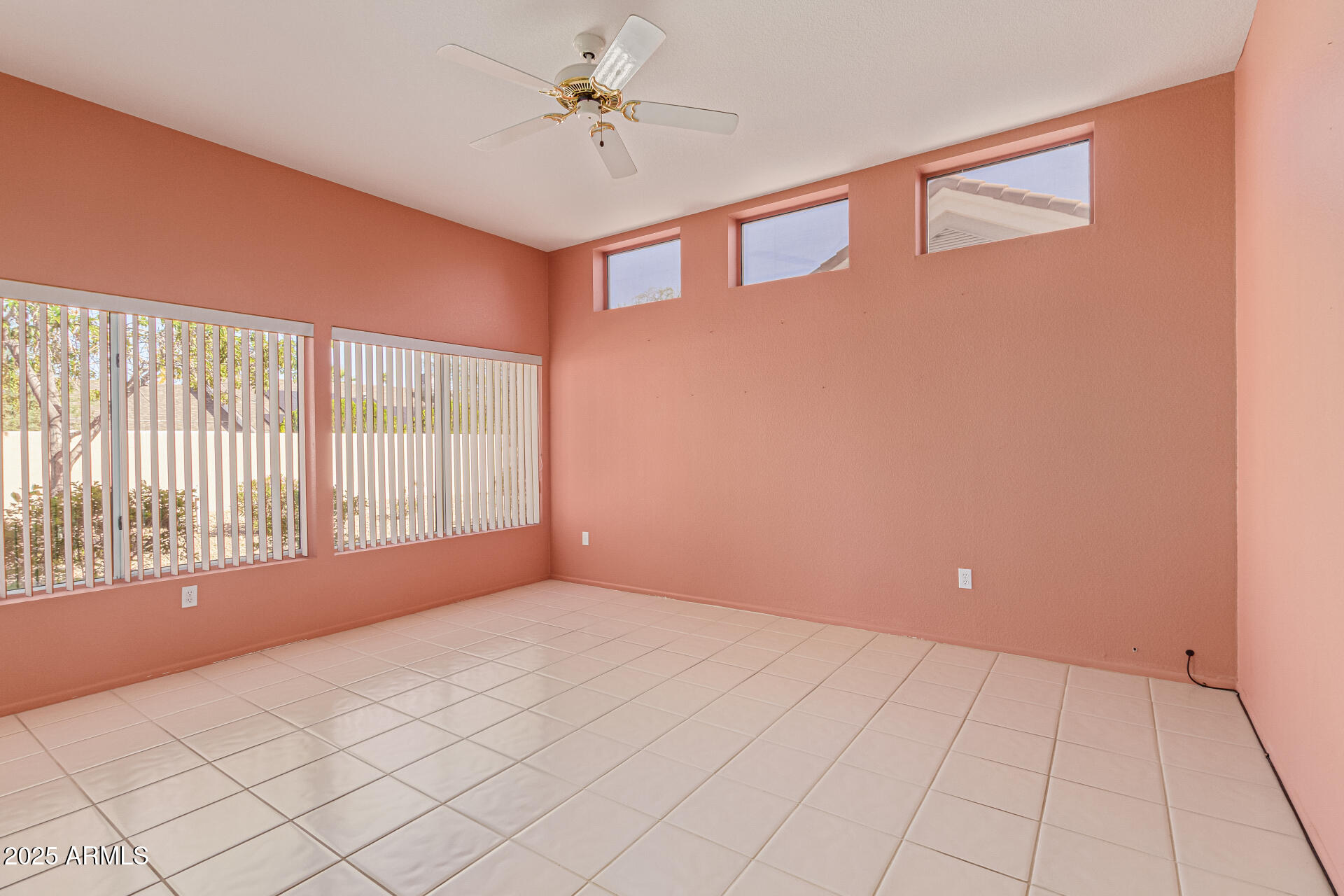 13440 W CARAWAY Drive, Sun City West