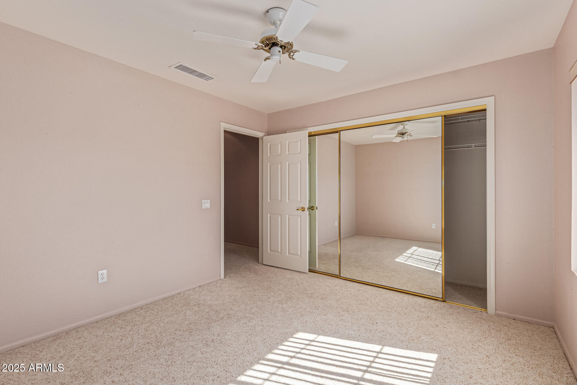 13440 W CARAWAY Drive, Sun City West