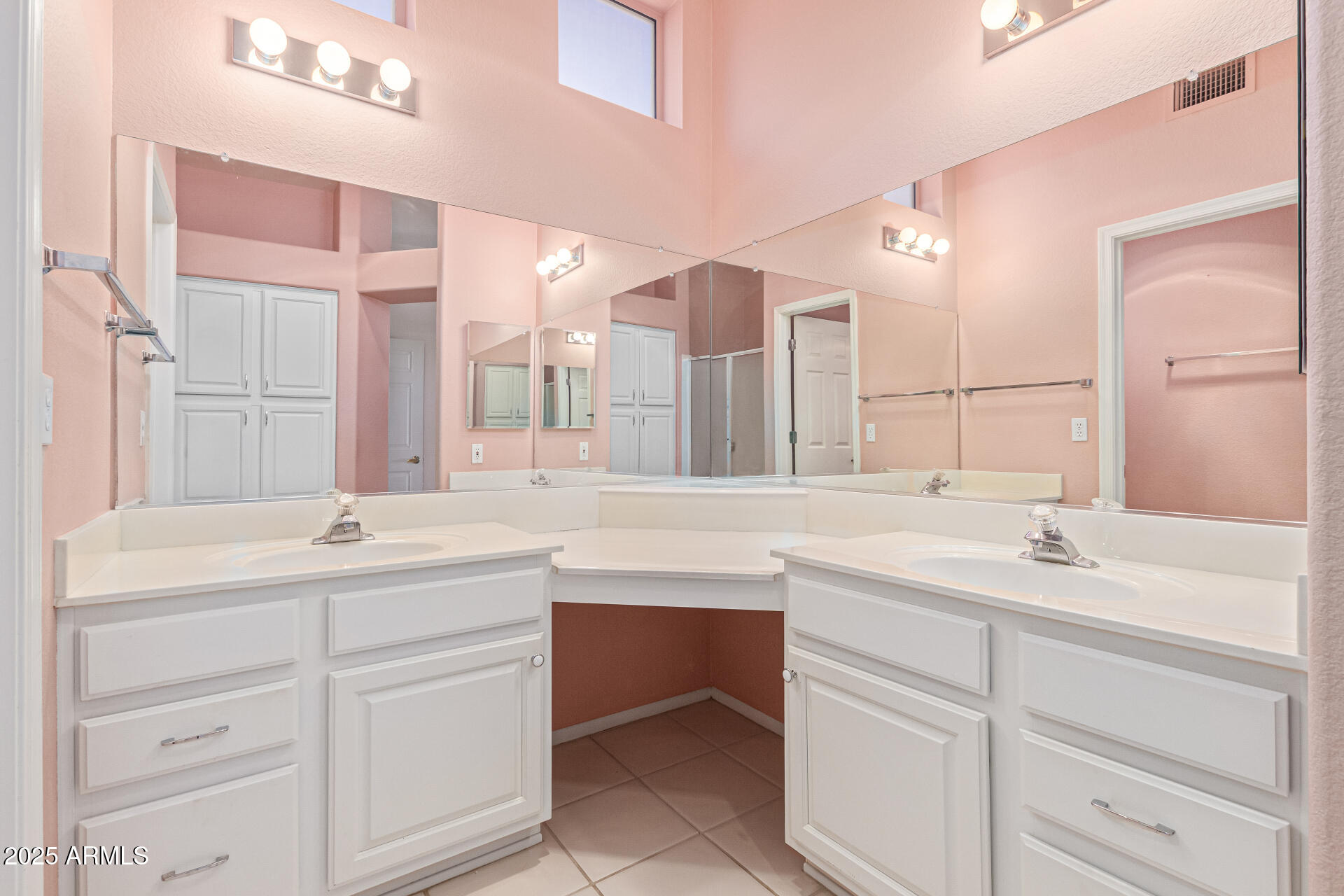 13440 W CARAWAY Drive, Sun City West