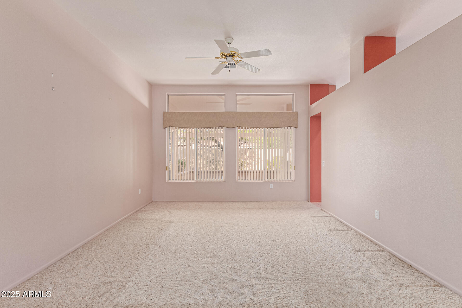 13440 W CARAWAY Drive, Sun City West