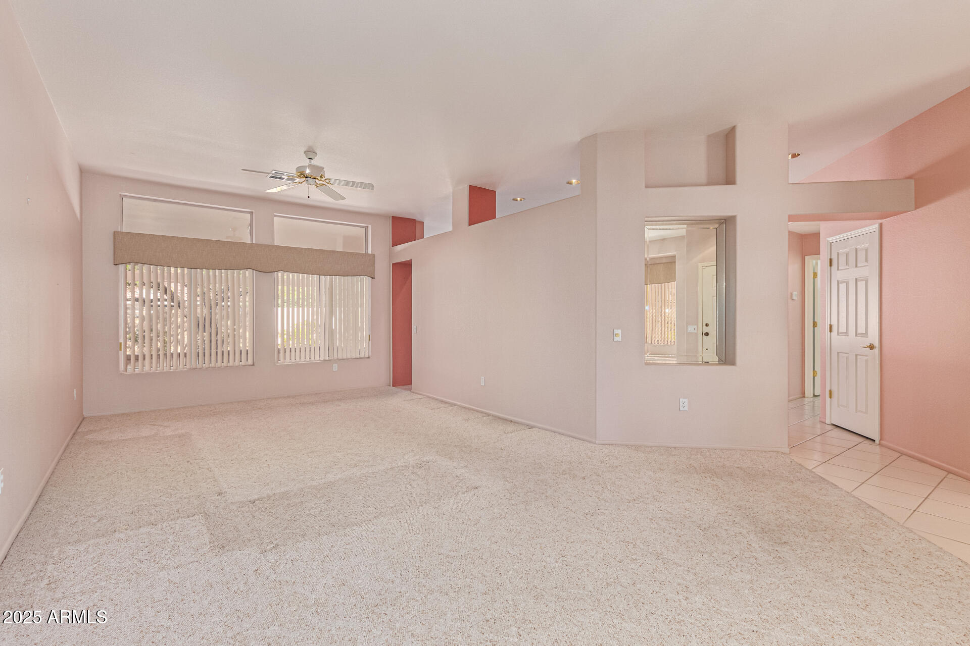 13440 W CARAWAY Drive, Sun City West