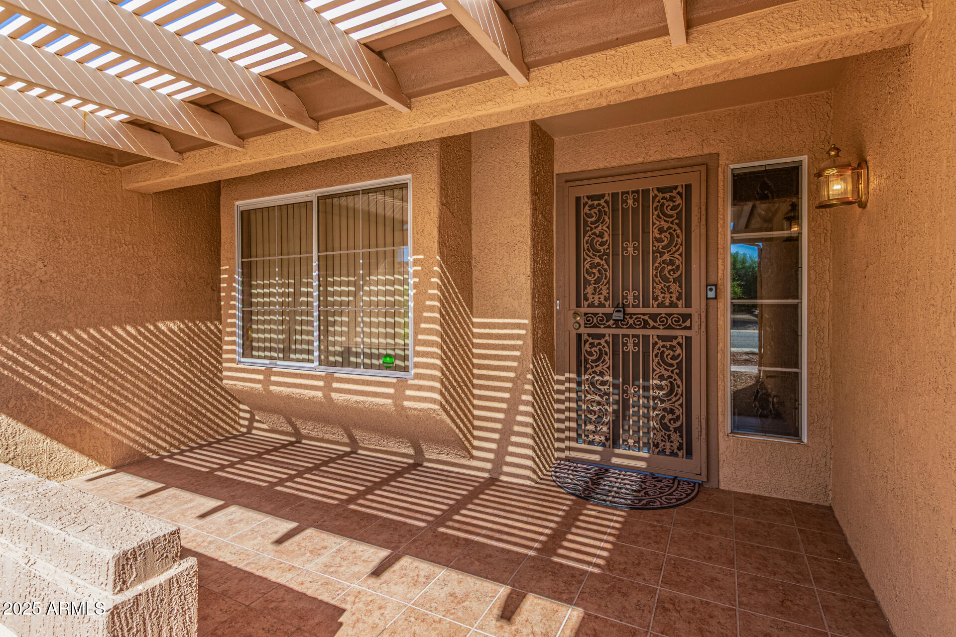13440 W CARAWAY Drive, Sun City West