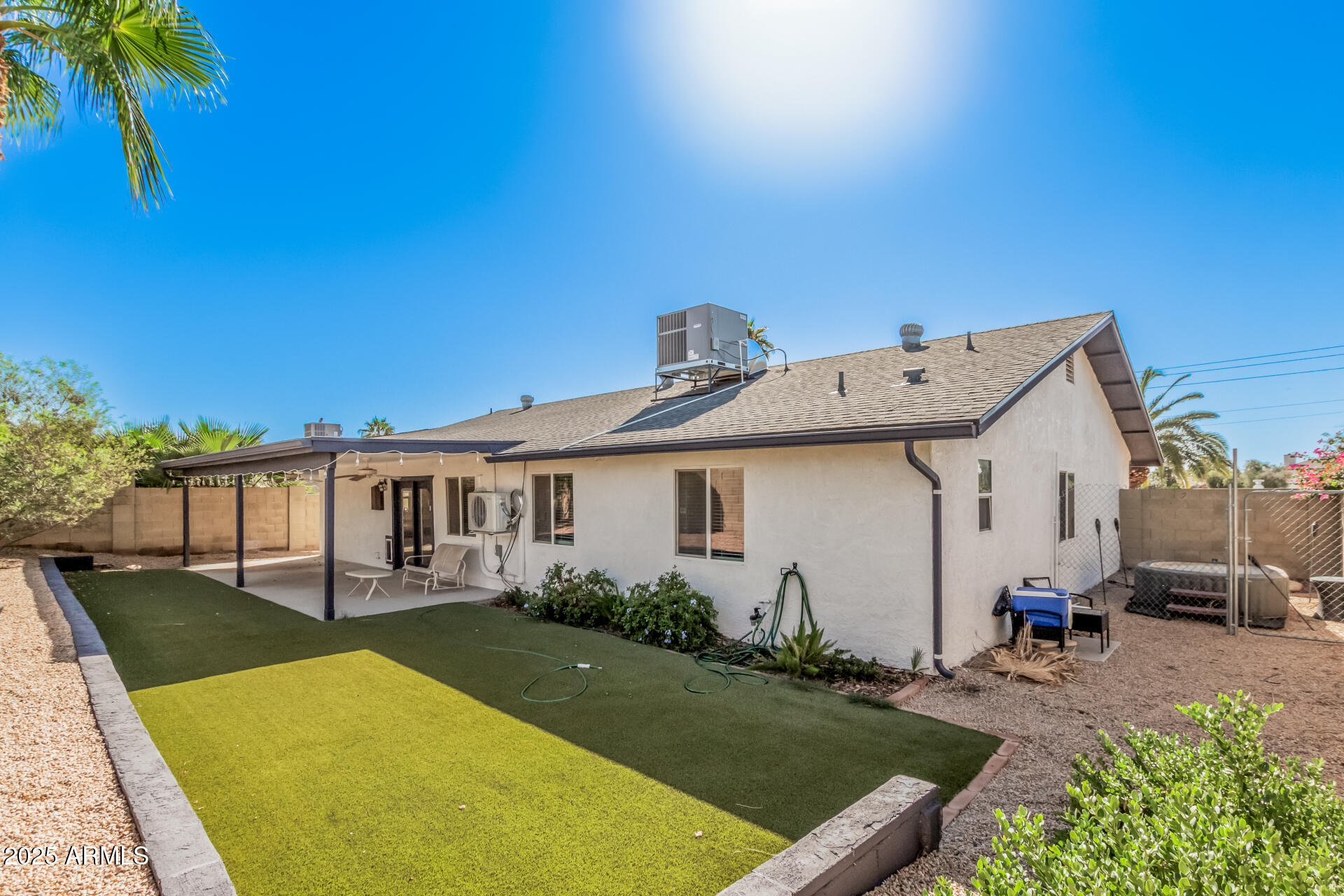 4950 W GROVERS Avenue, Glendale