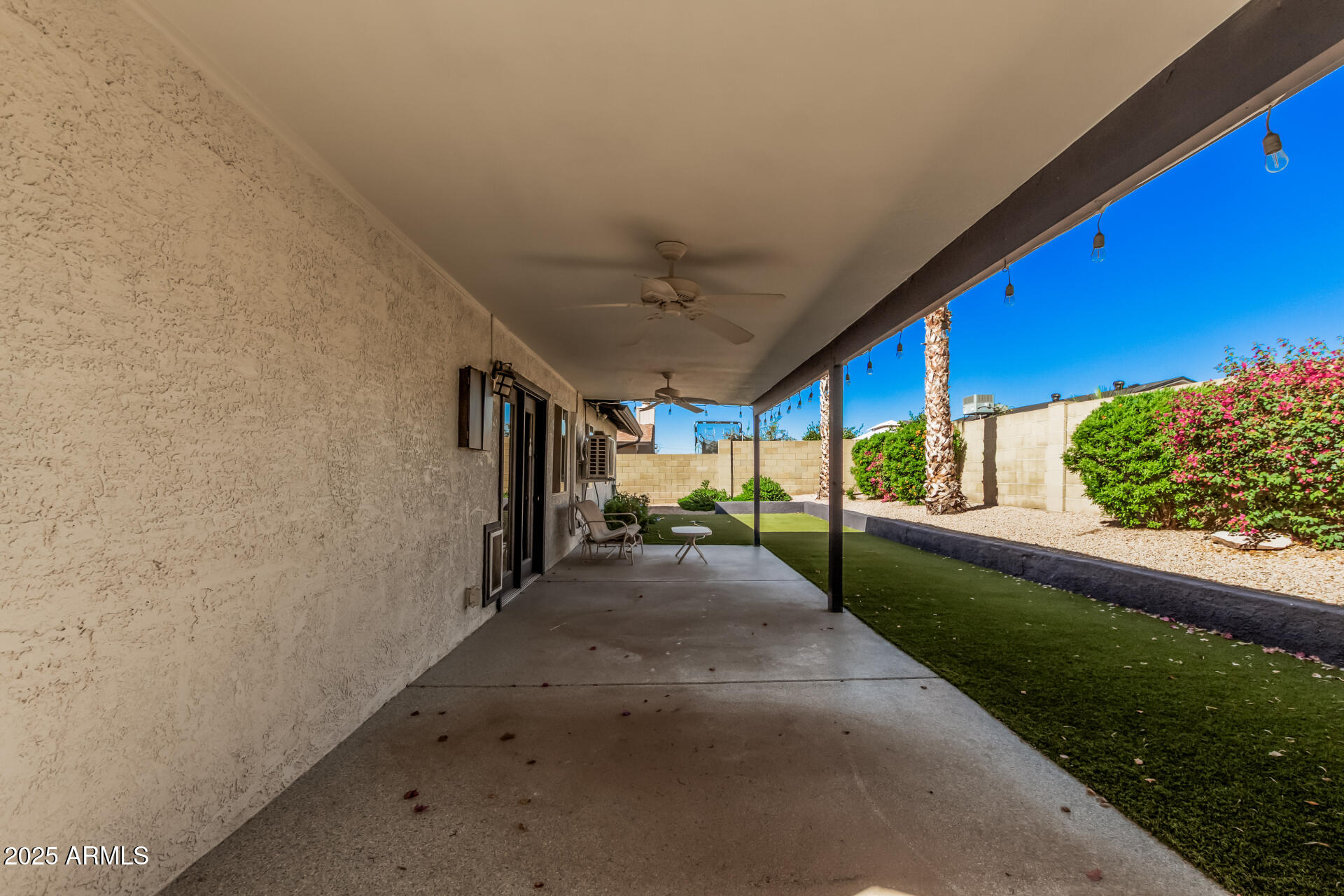 4950 W GROVERS Avenue, Glendale