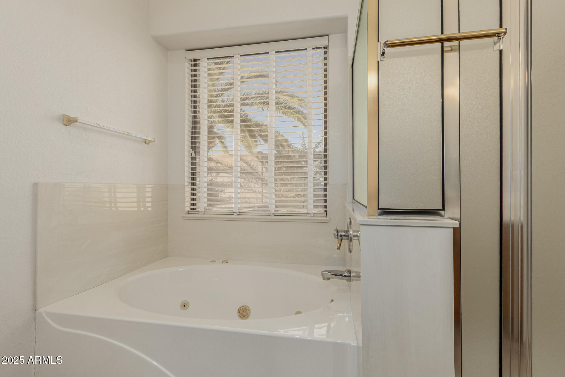 17434 N JAVELINA Drive