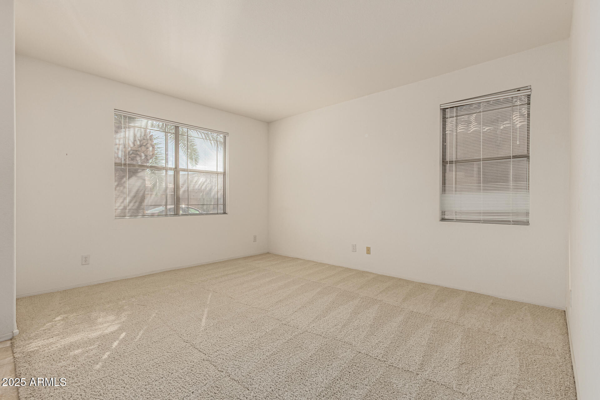 17434 N JAVELINA Drive