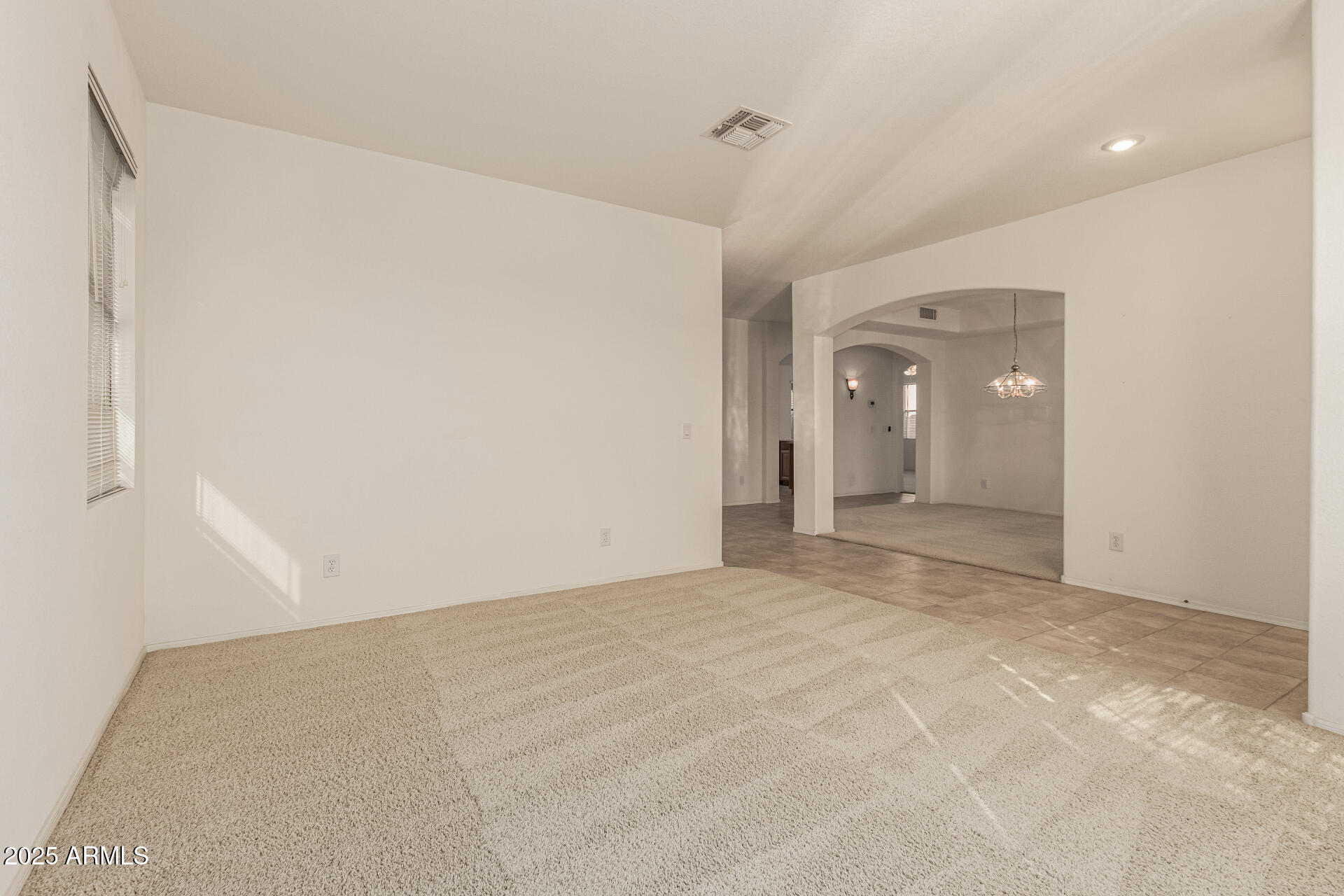 17434 N JAVELINA Drive