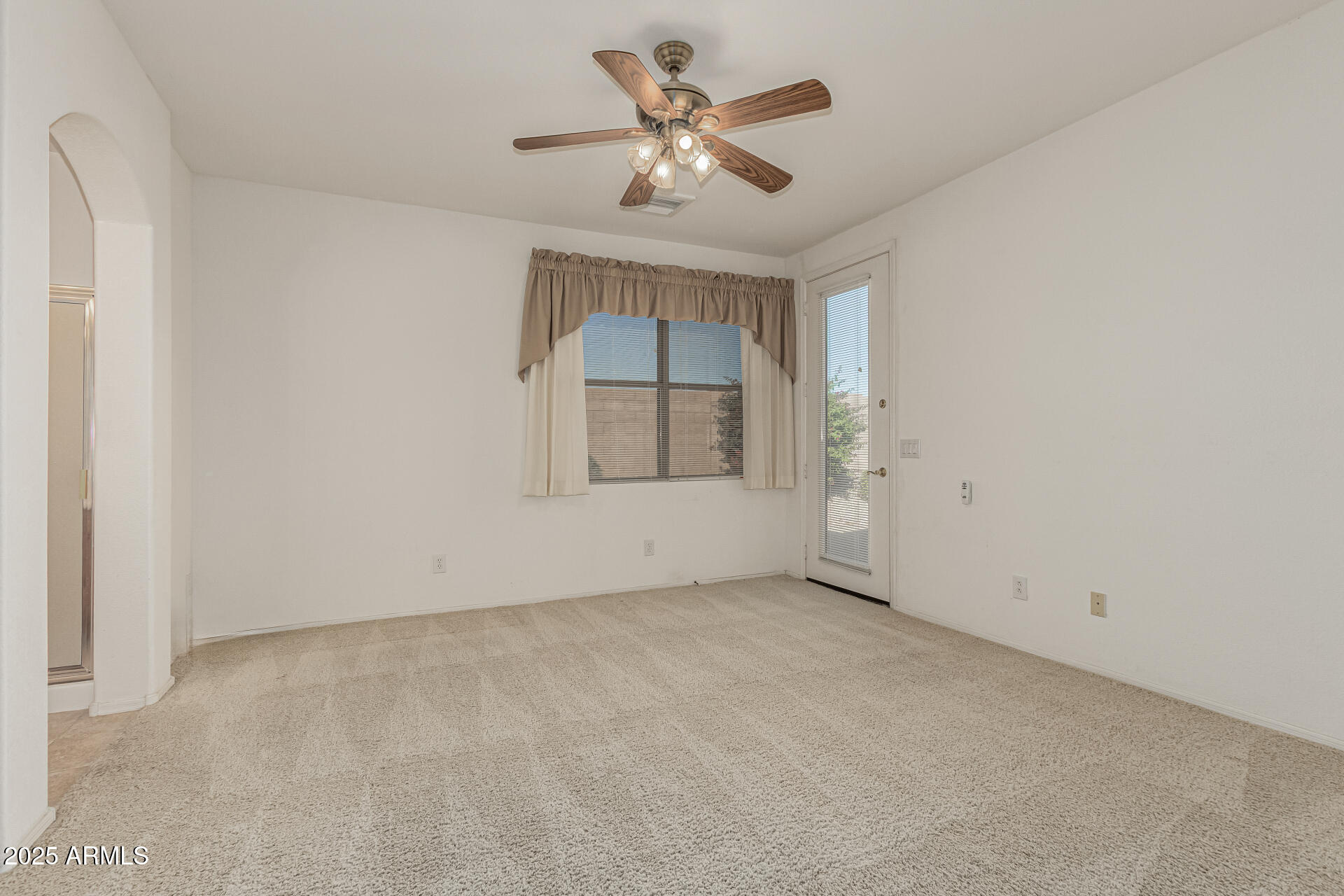 17434 N JAVELINA Drive