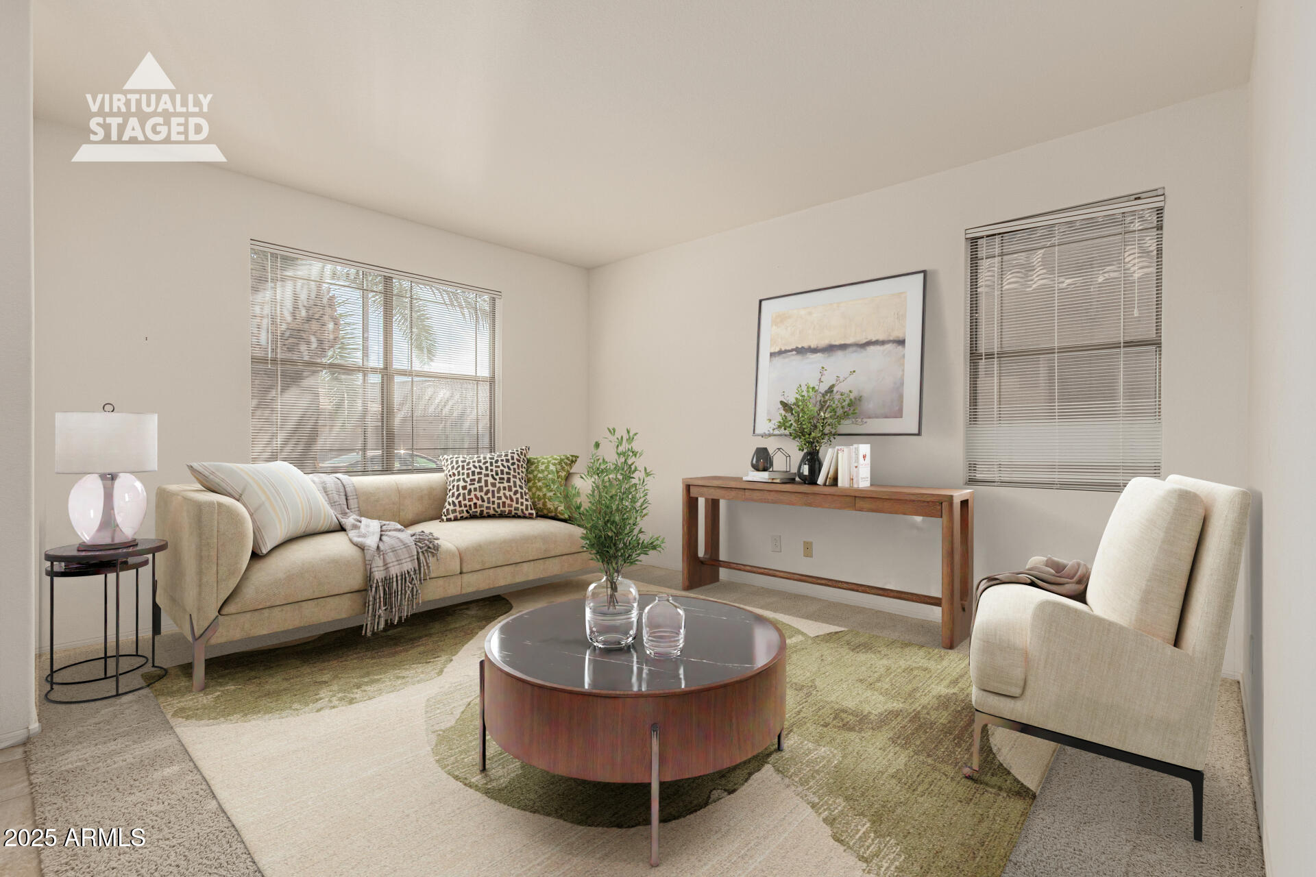 17434 N JAVELINA Drive