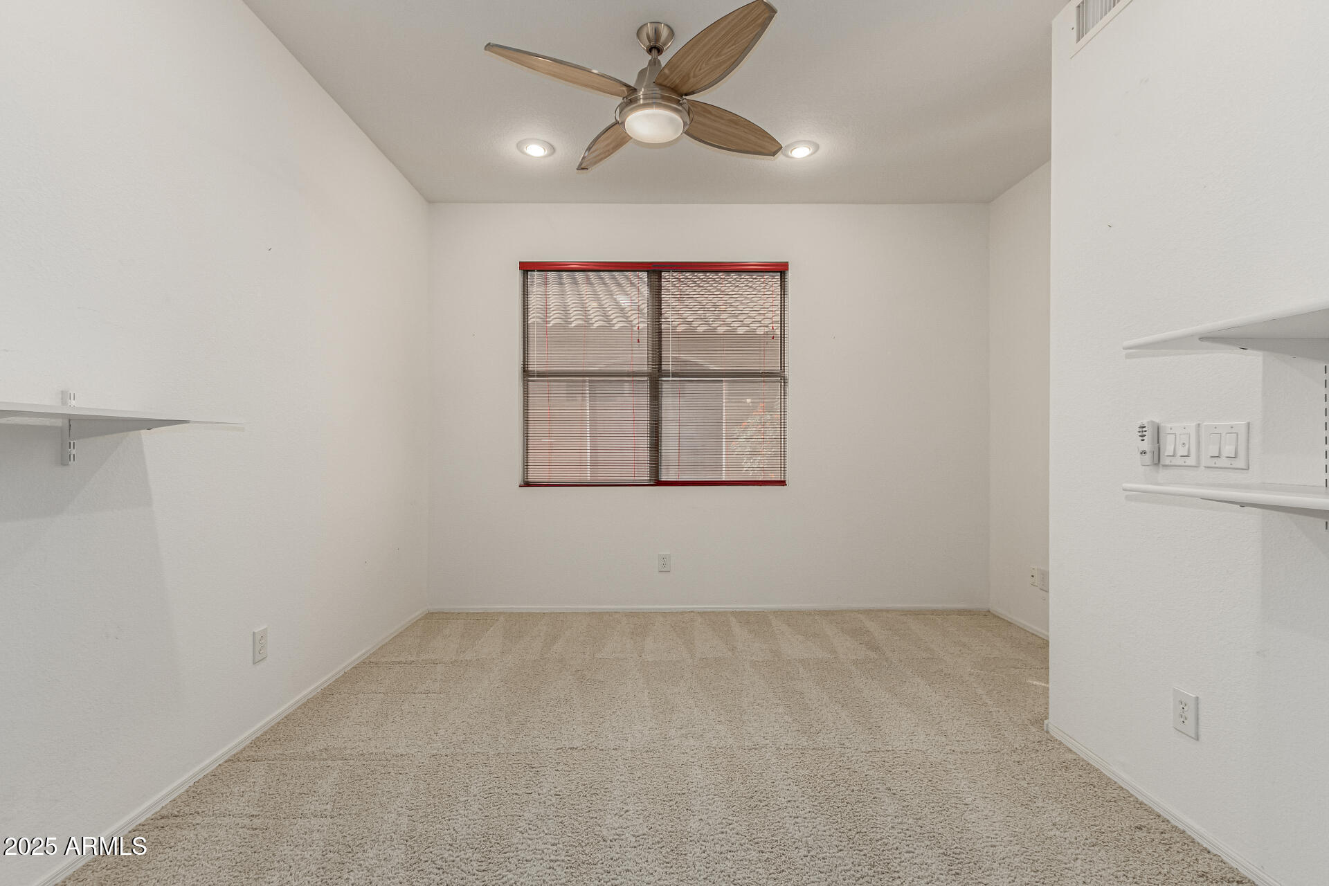 17434 N JAVELINA Drive