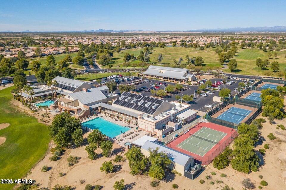 17434 N JAVELINA Drive