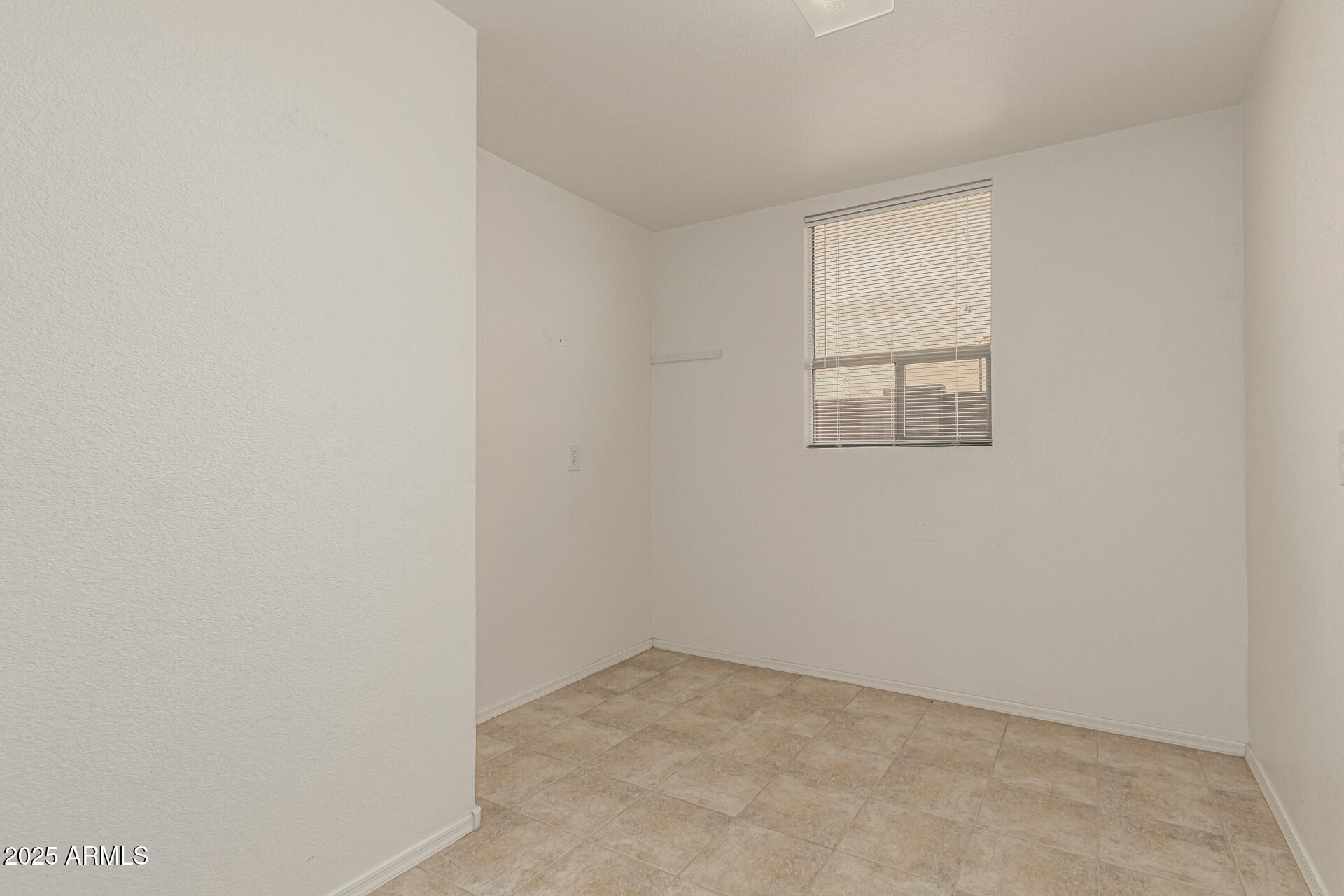 17434 N JAVELINA Drive