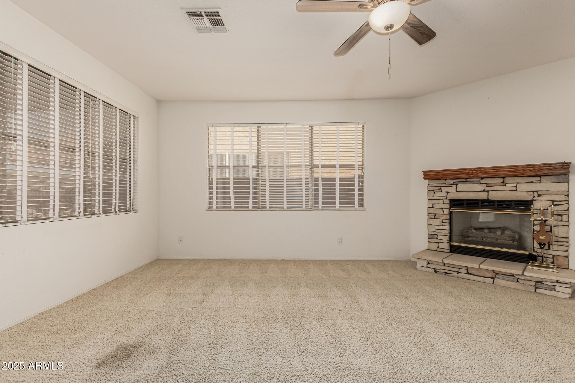 17434 N JAVELINA Drive