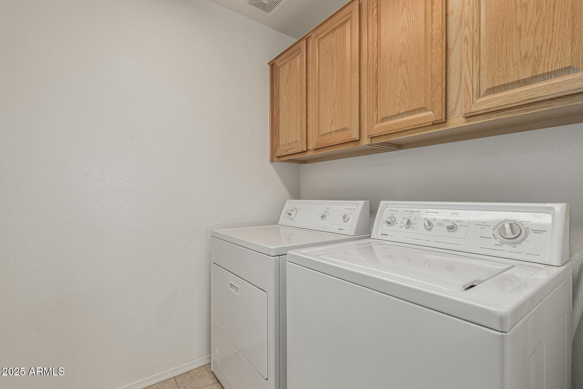 17434 N JAVELINA Drive